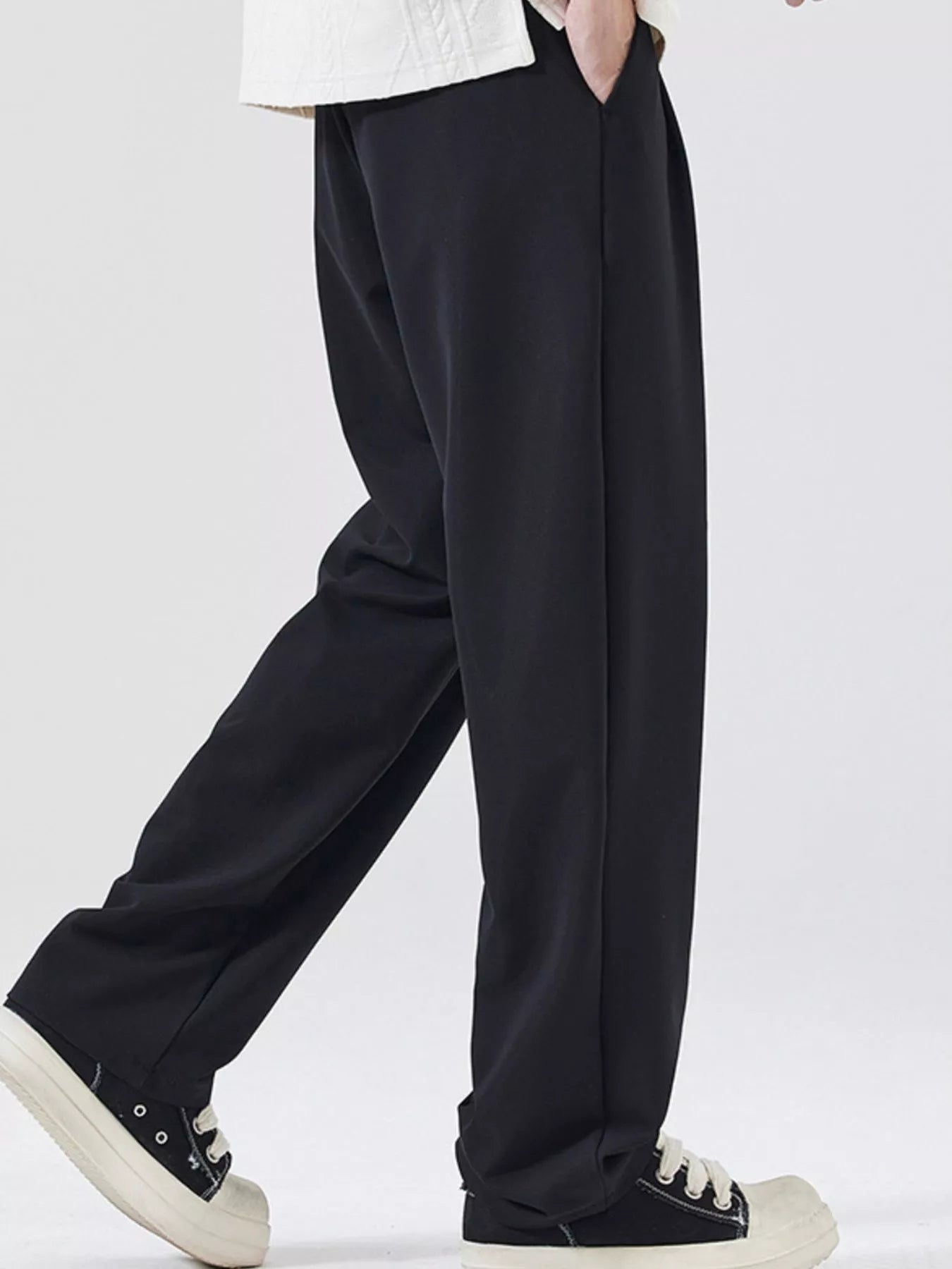 9e887cf3-72e3-42f7-8dd6-359b59cfe318-Max-Origin