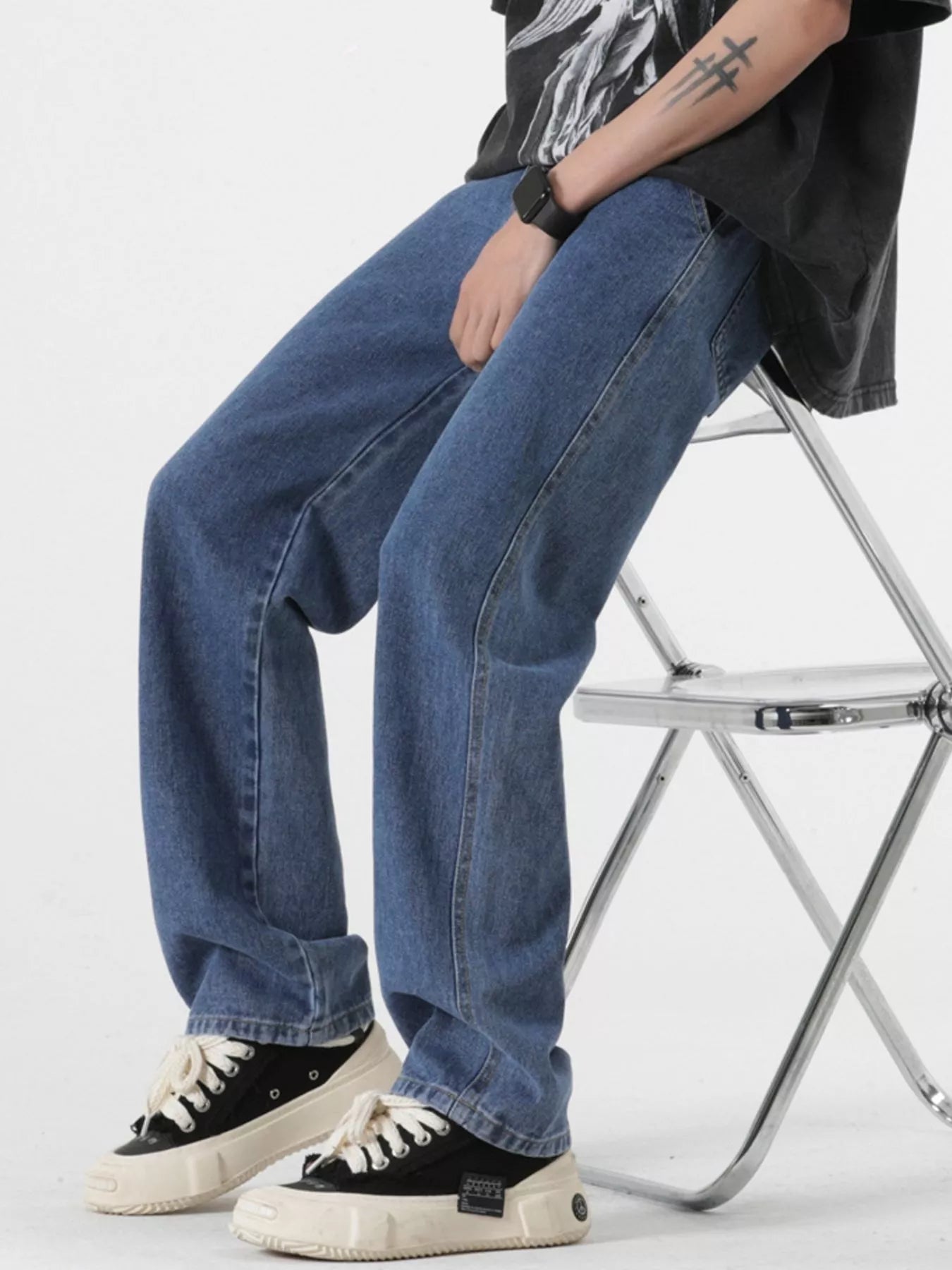 9e8d02f8-ac5f-4bc4-8075-fb2fd2a6f10f-Max-Origin