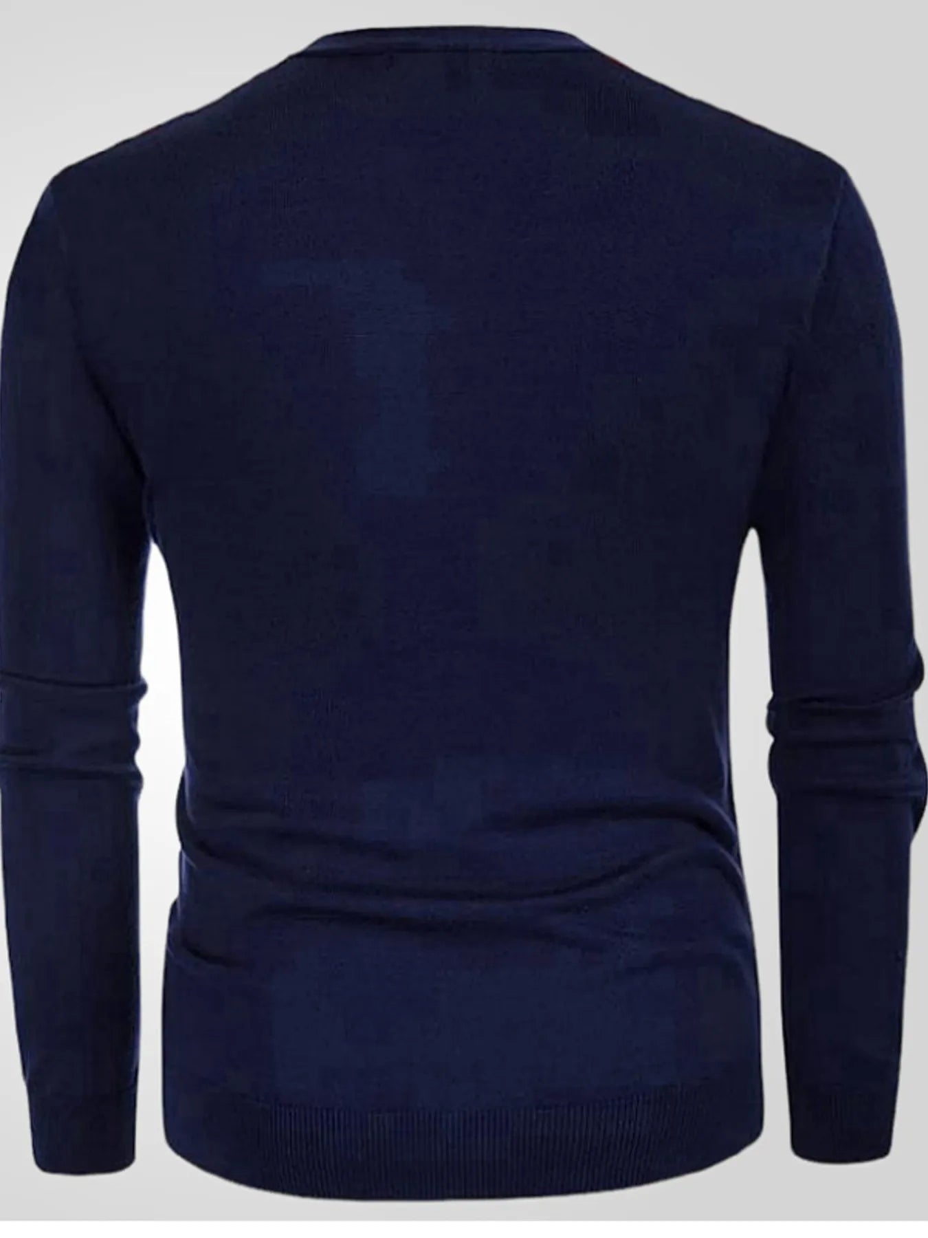 9e92b1143296411ab930175f60ec76e7-Max-Origin