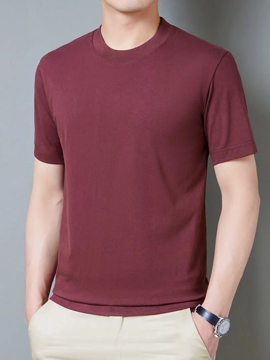 9e9e302517354e9c97a4f21e259635b2-Max-Origin