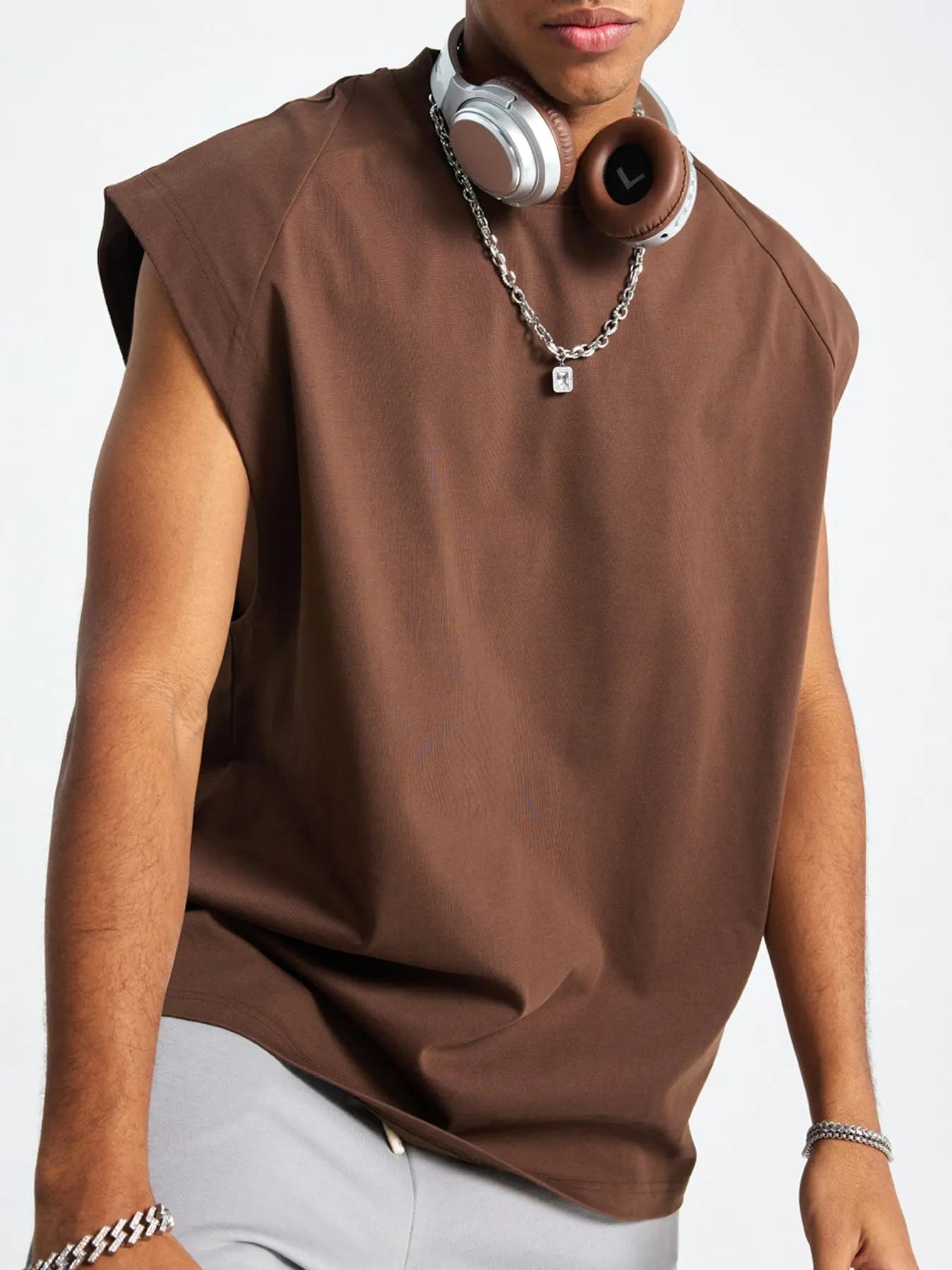 9ec0a880-7ad2-4c83-83b1-3d0e9950f4e9-Max-Origin