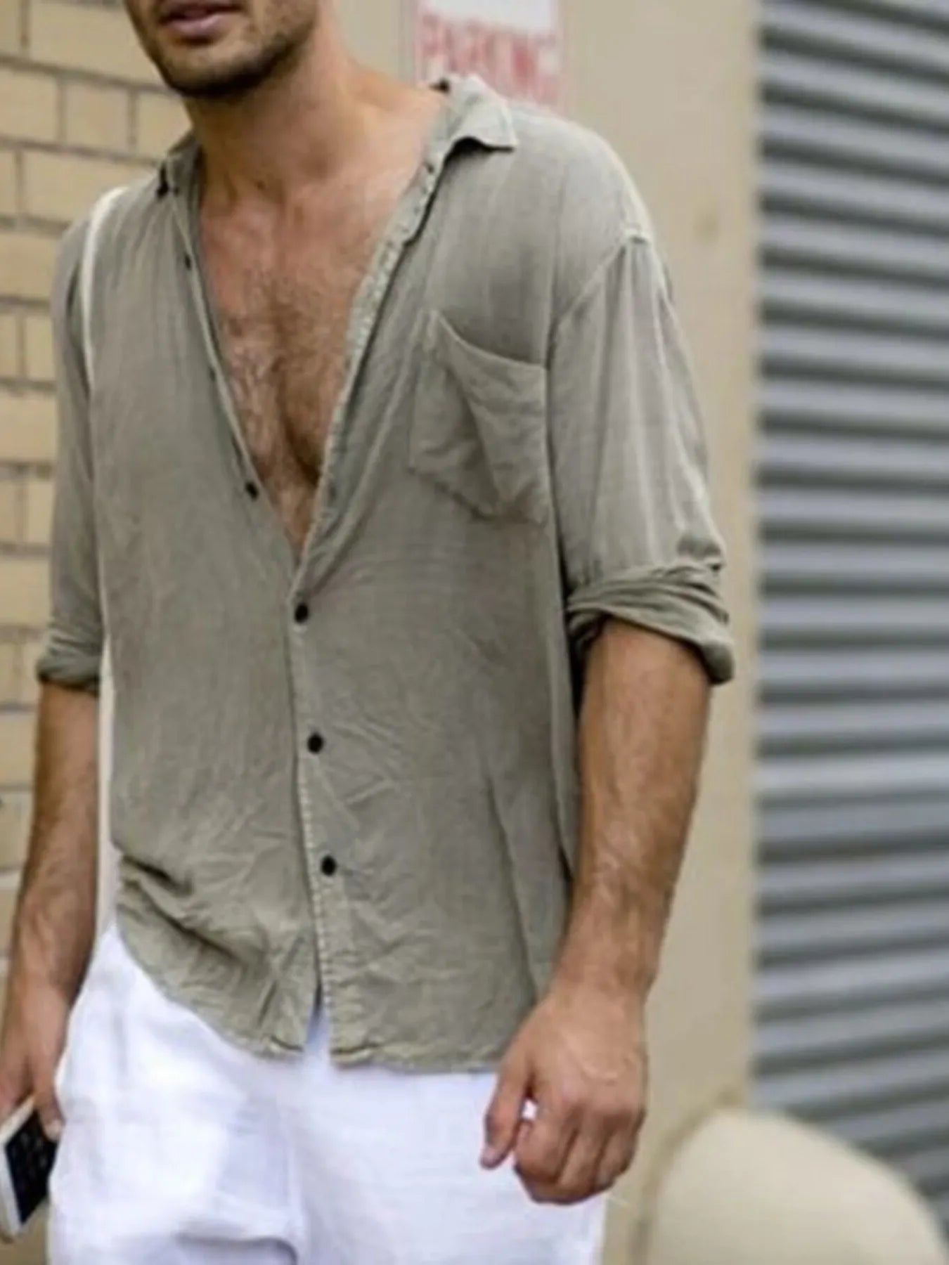 9ed0f1cad6b14d958f67d7cfb76ec8f6-Max-Origin