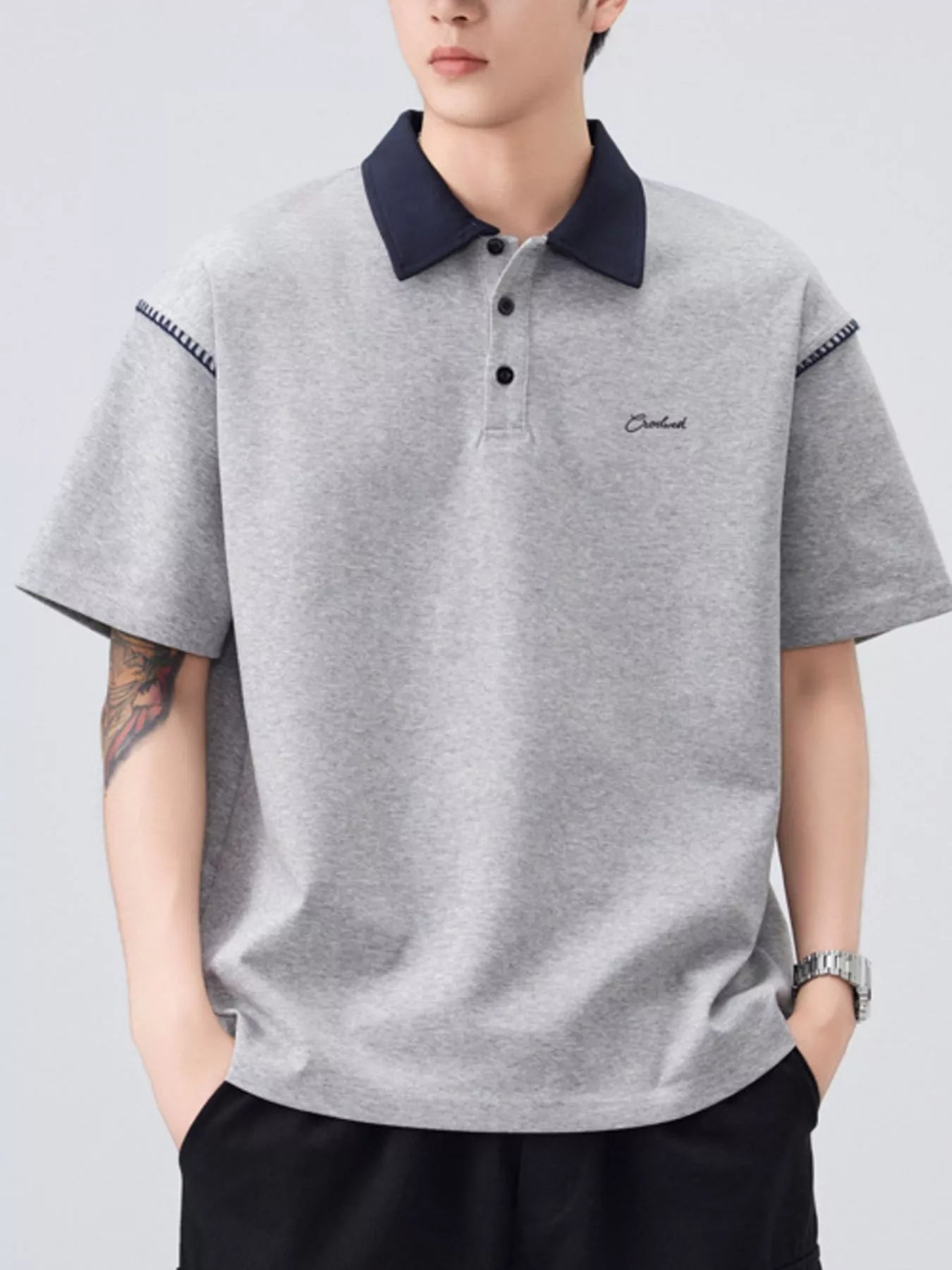 9f171616-3c78-4964-8bc2-9b5fb826f861-Max-Origin