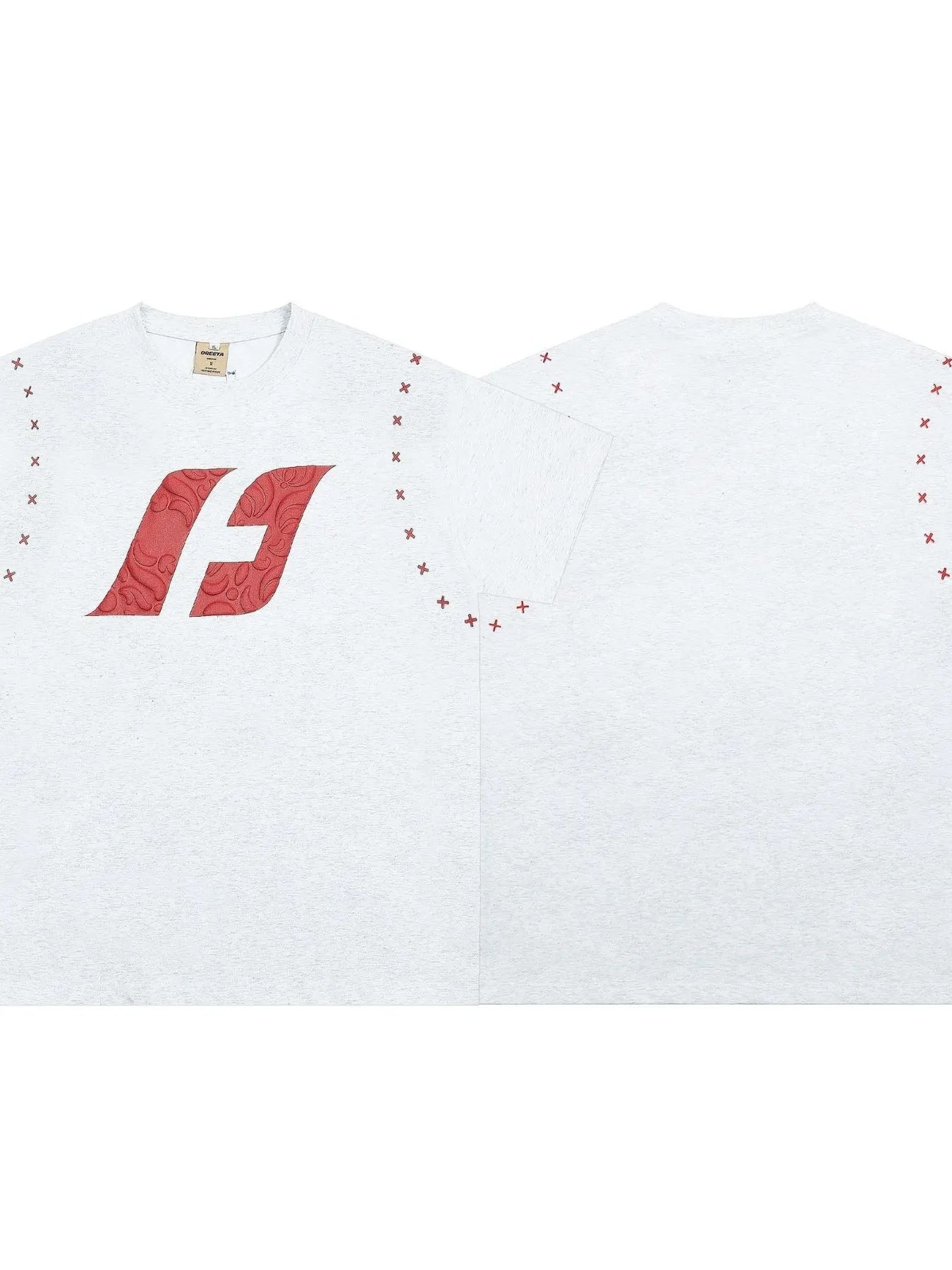 9f998b4c3a3d4fc9973d05bcd0f20703-Max-Origin