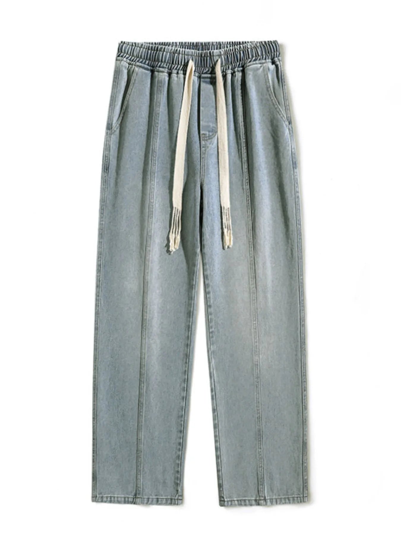 a006f39e-695a-4ea0-a035-19b0e101ce1a-Max-Origin