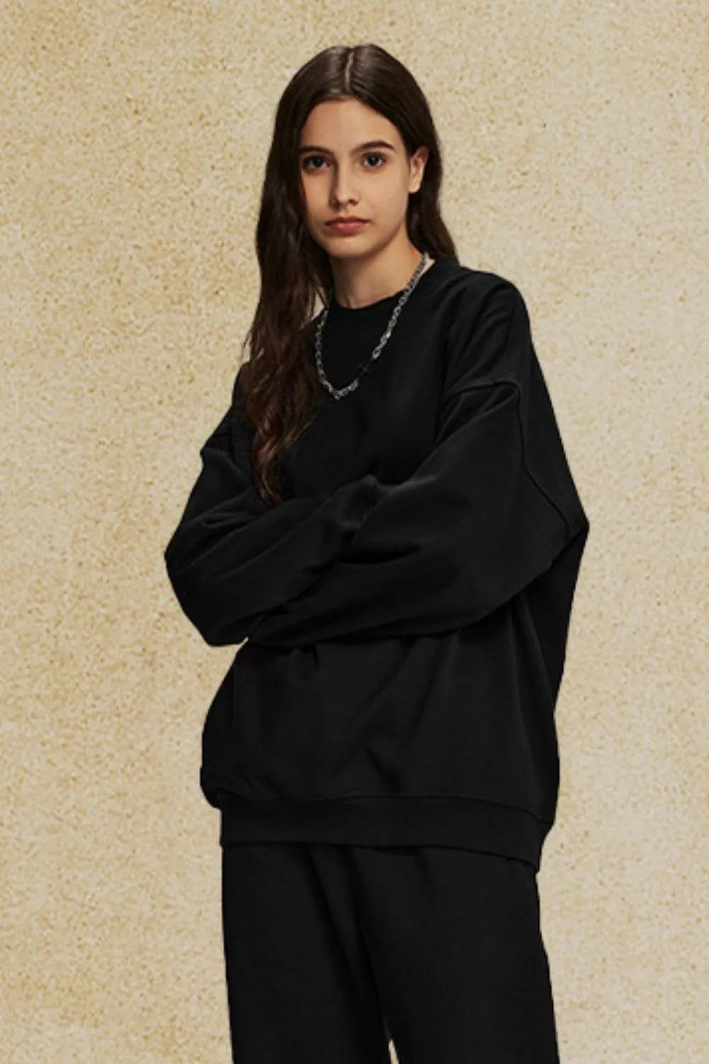 a01860c6-ffb7-4d65-b239-29b67854270c-Max-Origin