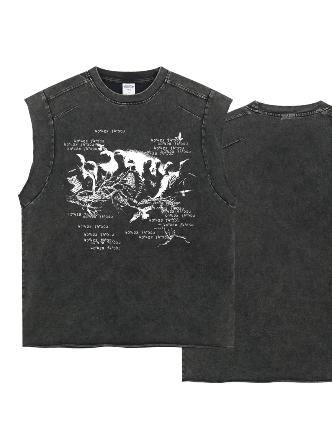 a049961c-474e-4f9b-9117-bb3e2f619923-Max-Origin