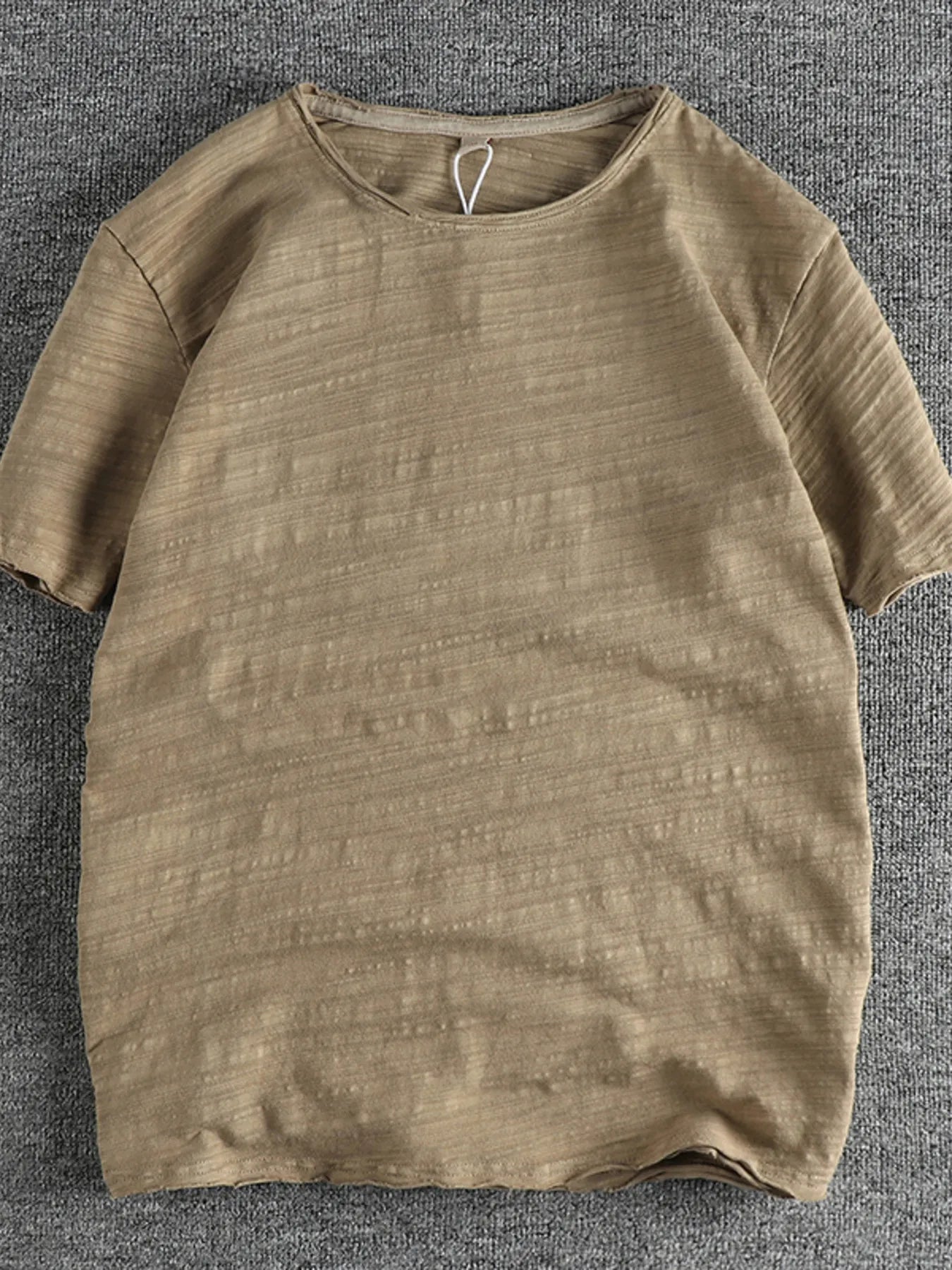 a0657953e2654f5cb5e84d1fe94ae0f2-Max-Origin