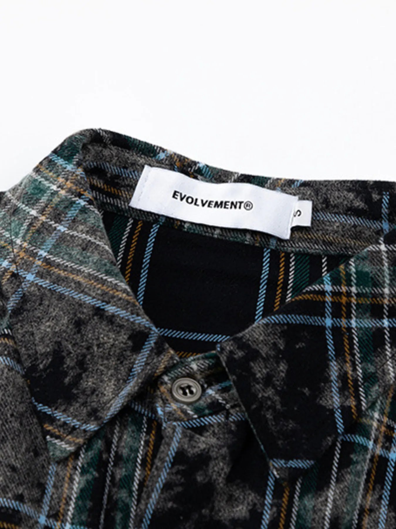 a070c896f94d4f5ab9f8045d53aa863d-Max-Origin