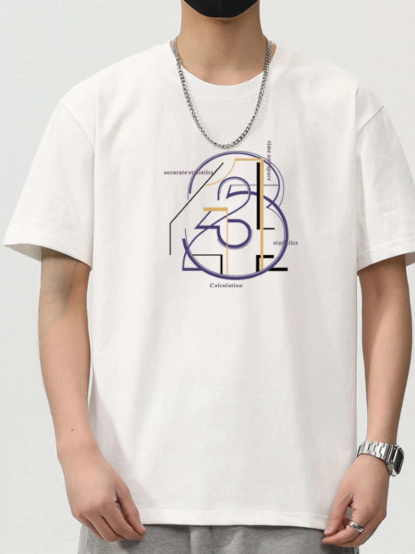 a076df59a86140eeb41294b73714da18-Max-Origin