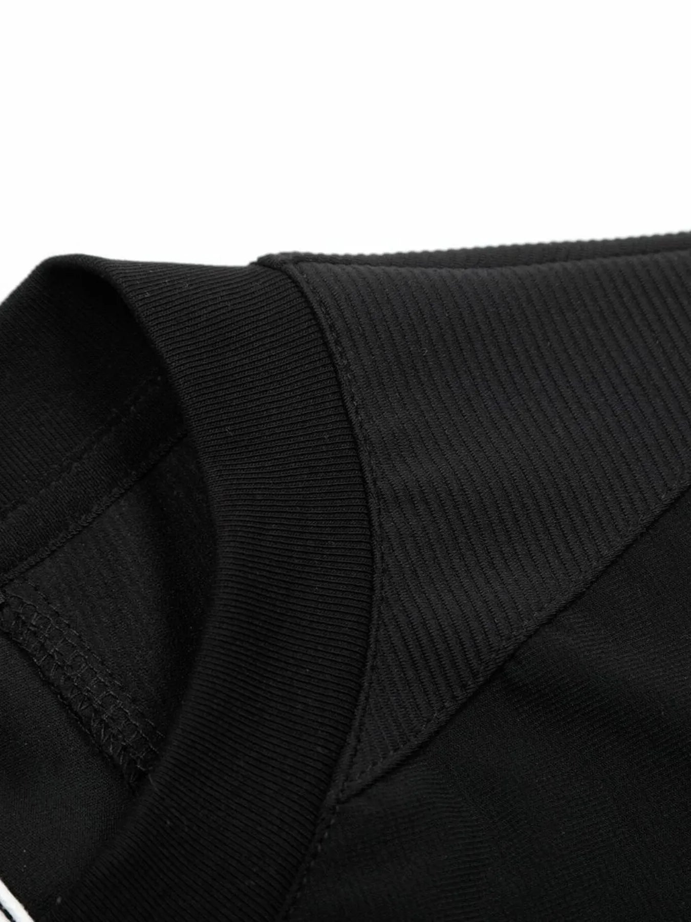 a08a288c238b43f4b8ed18f8ffc560ec-Max-Origin