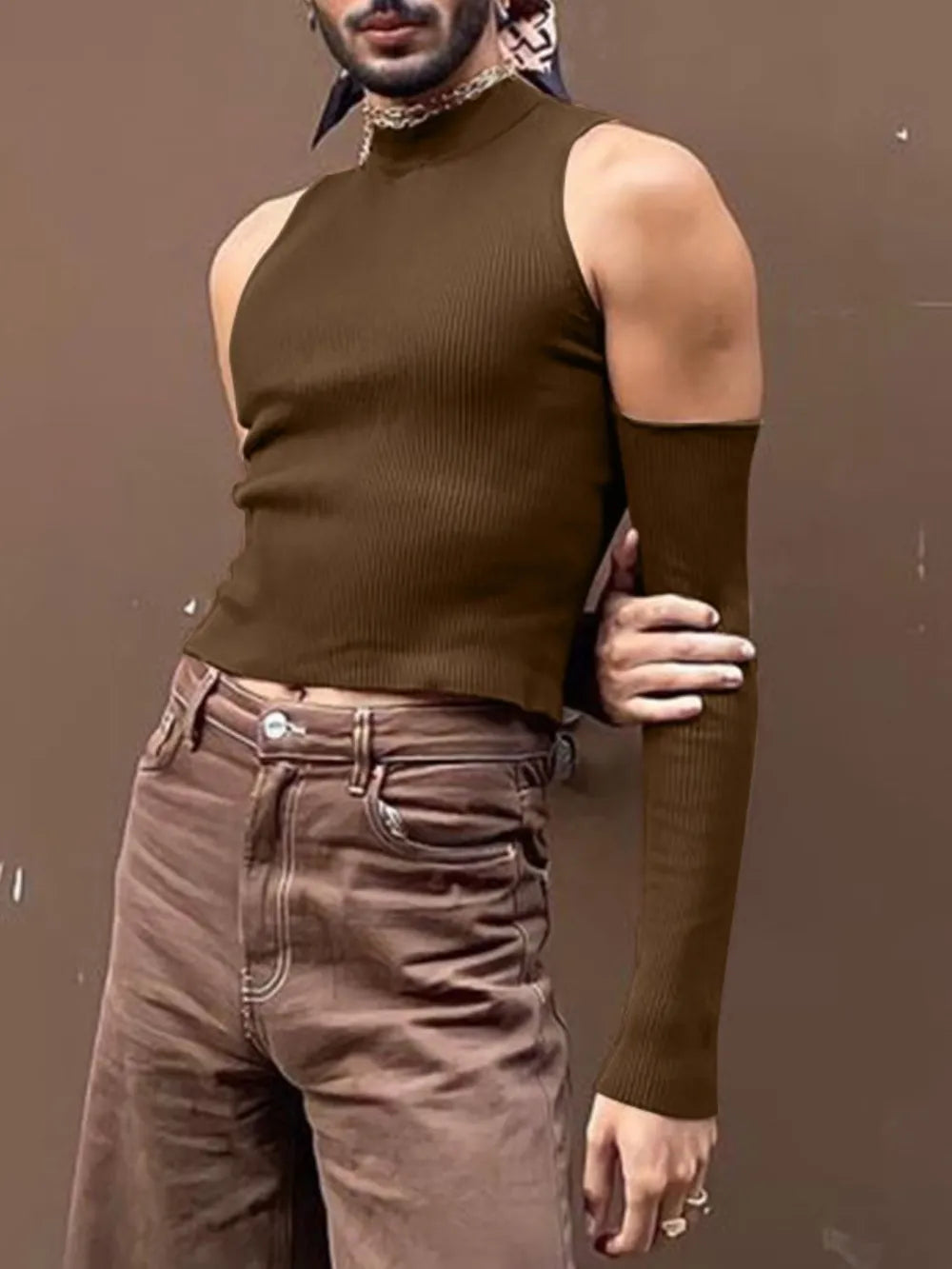 a0987941-41c0-46d7-b9f6-808673981d83-Max