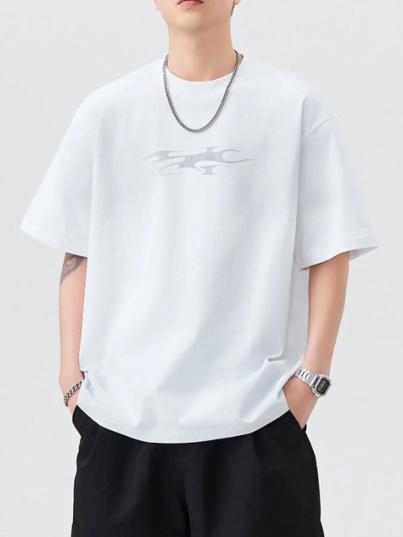 a0a50431-eb0c-49e8-9bce-b2bb4b682ba0-Max-Origin