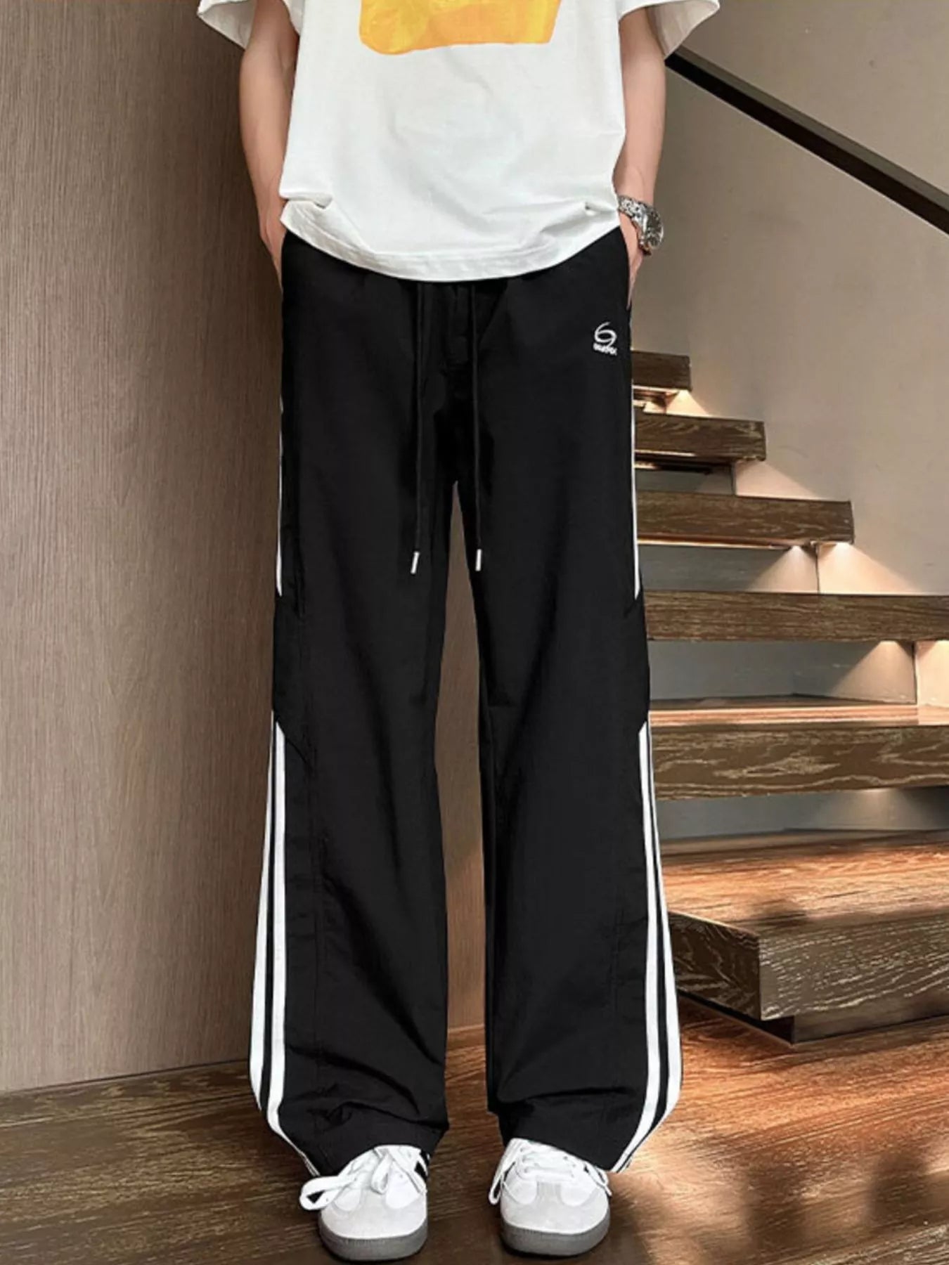 a0a9dc39-ae2a-4924-9a73-7dd93c81d5aa-Max-Origin