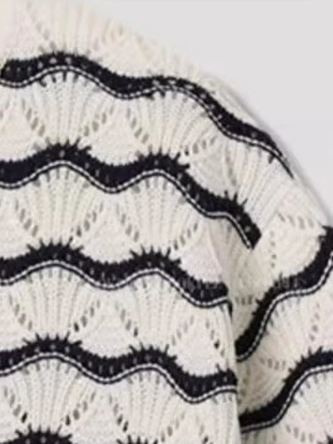 a0ca5cc3-7adf-403c-98bd-e7a39dd1cd86-Max-Origin