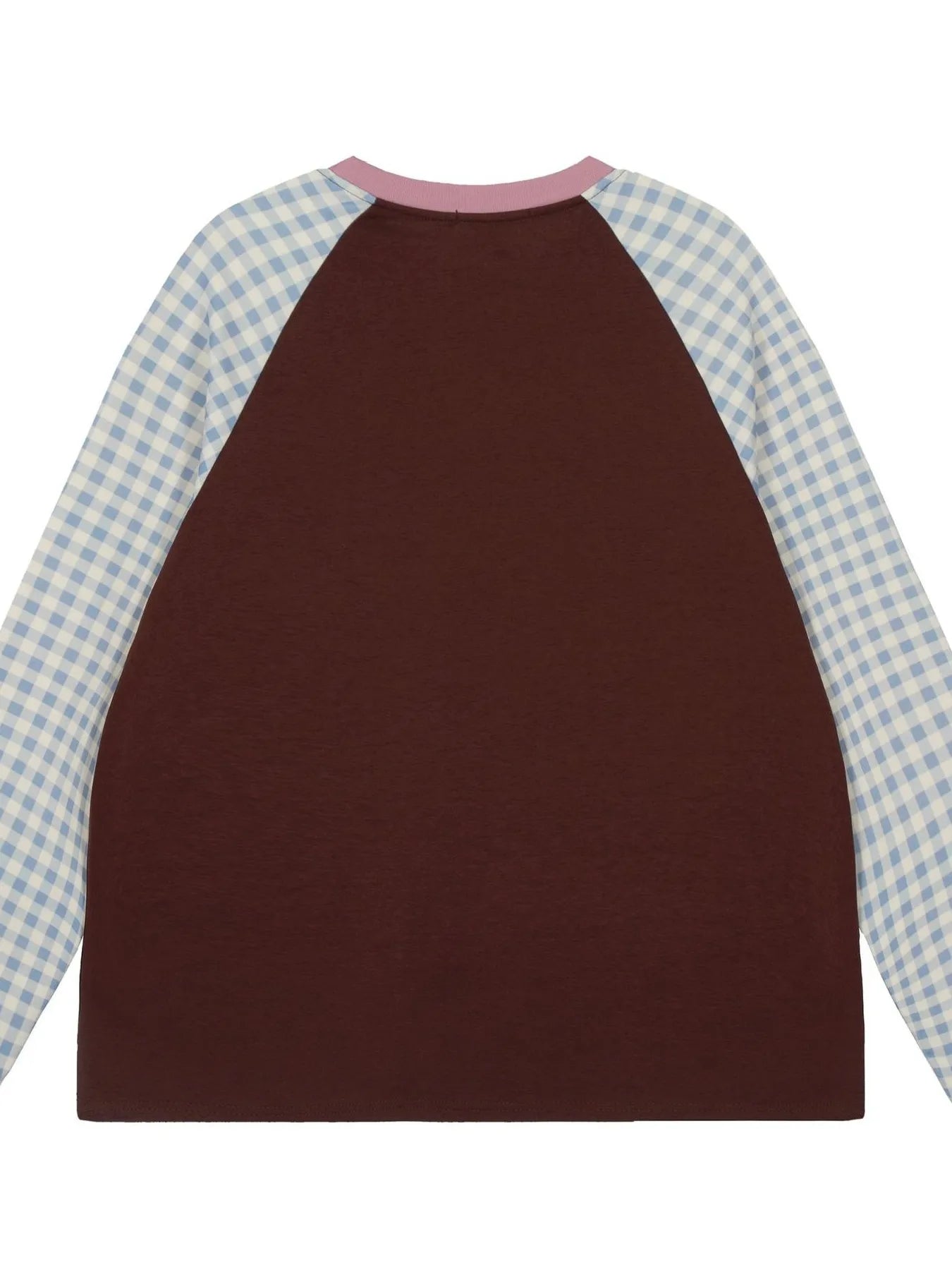 a138aff3481b442788f554b6934efaff-Max-Origin