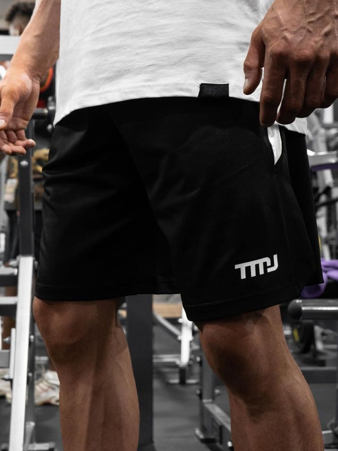 a2167e98-a2d4-41e9-ad1c-944ce1195126-Max