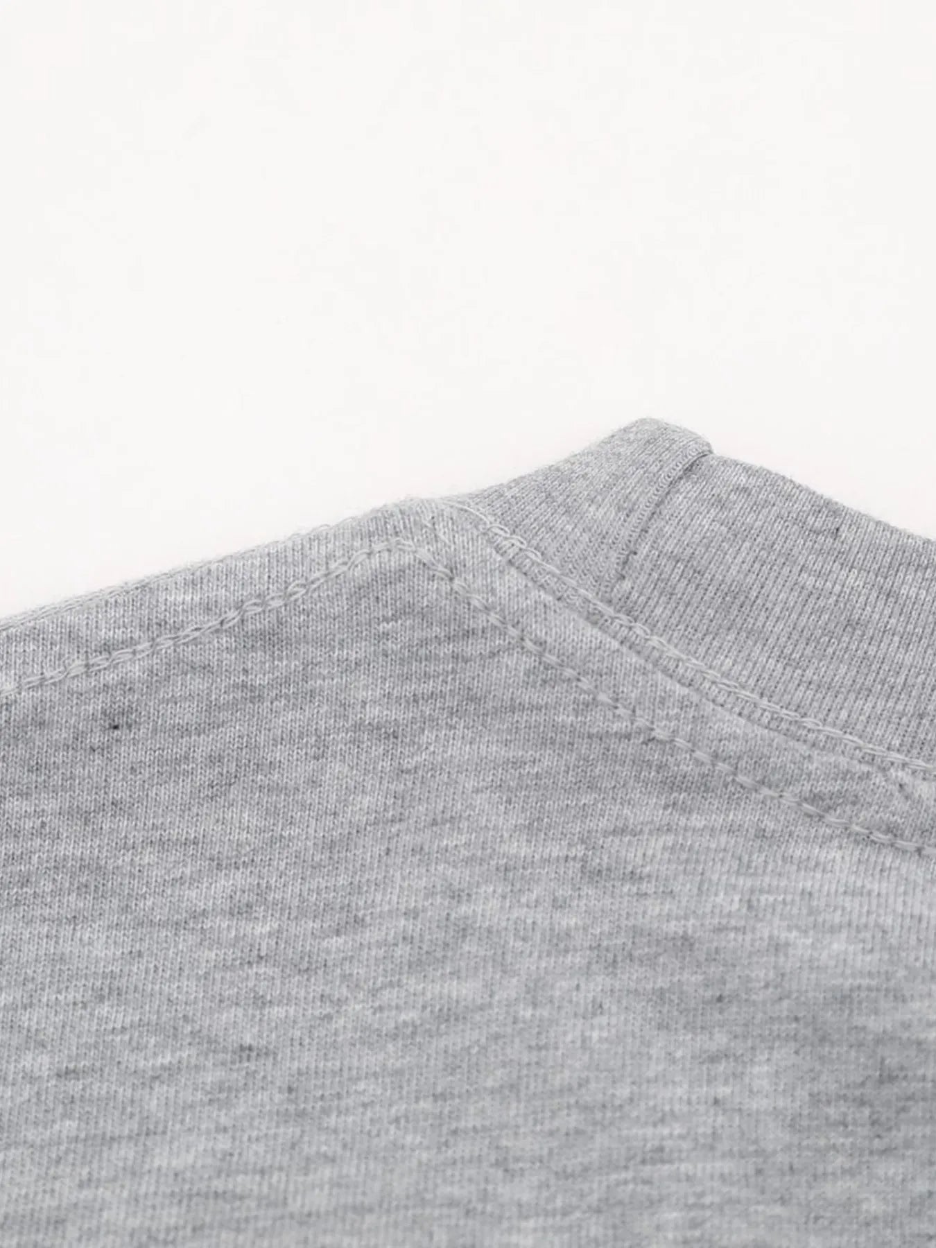 a230b952dbc547c19a77958fe2aa6a89-Max-Origin