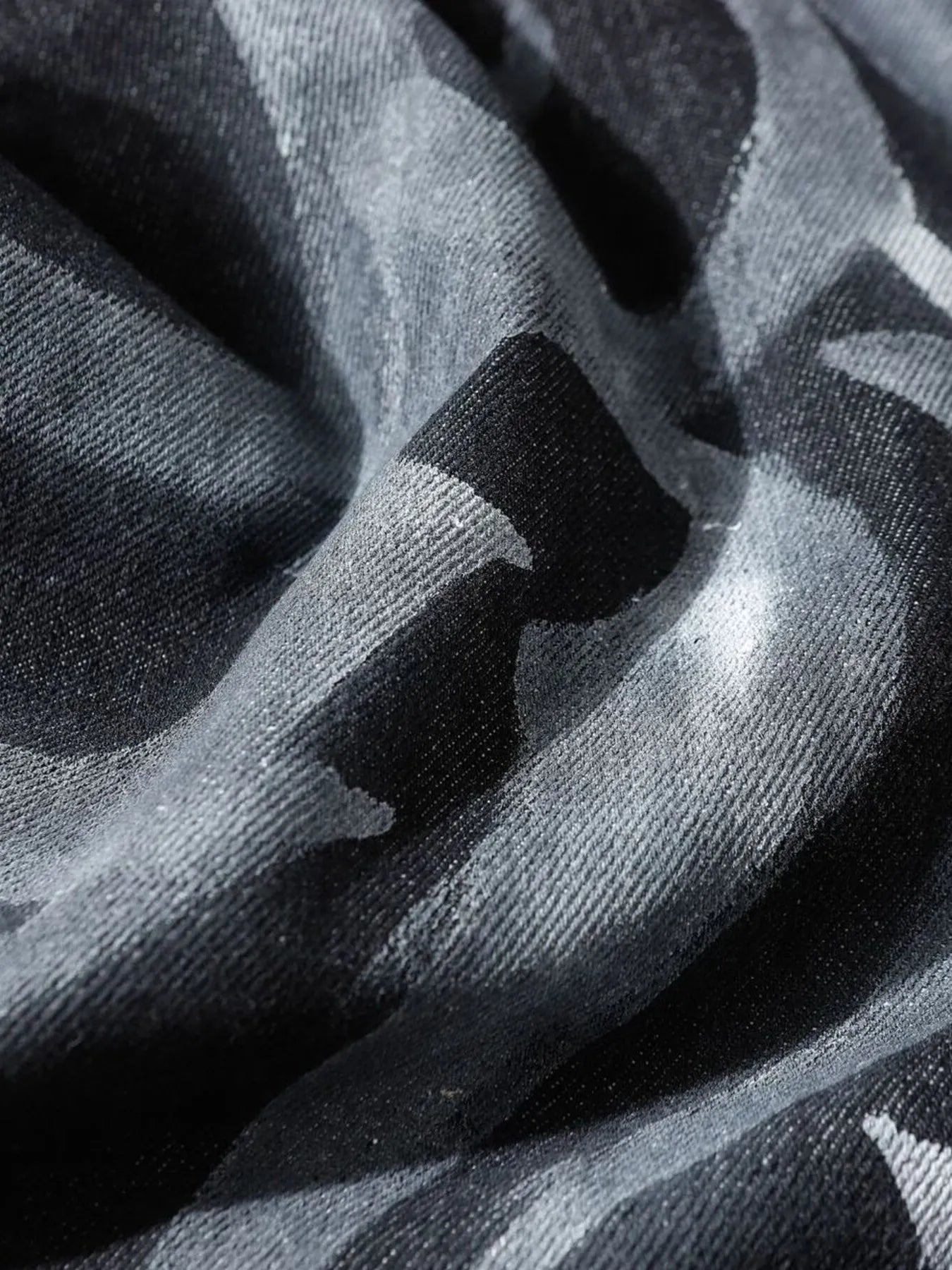 a29aab434d27484a8ed66b9a4c4b4629-Max-Origin