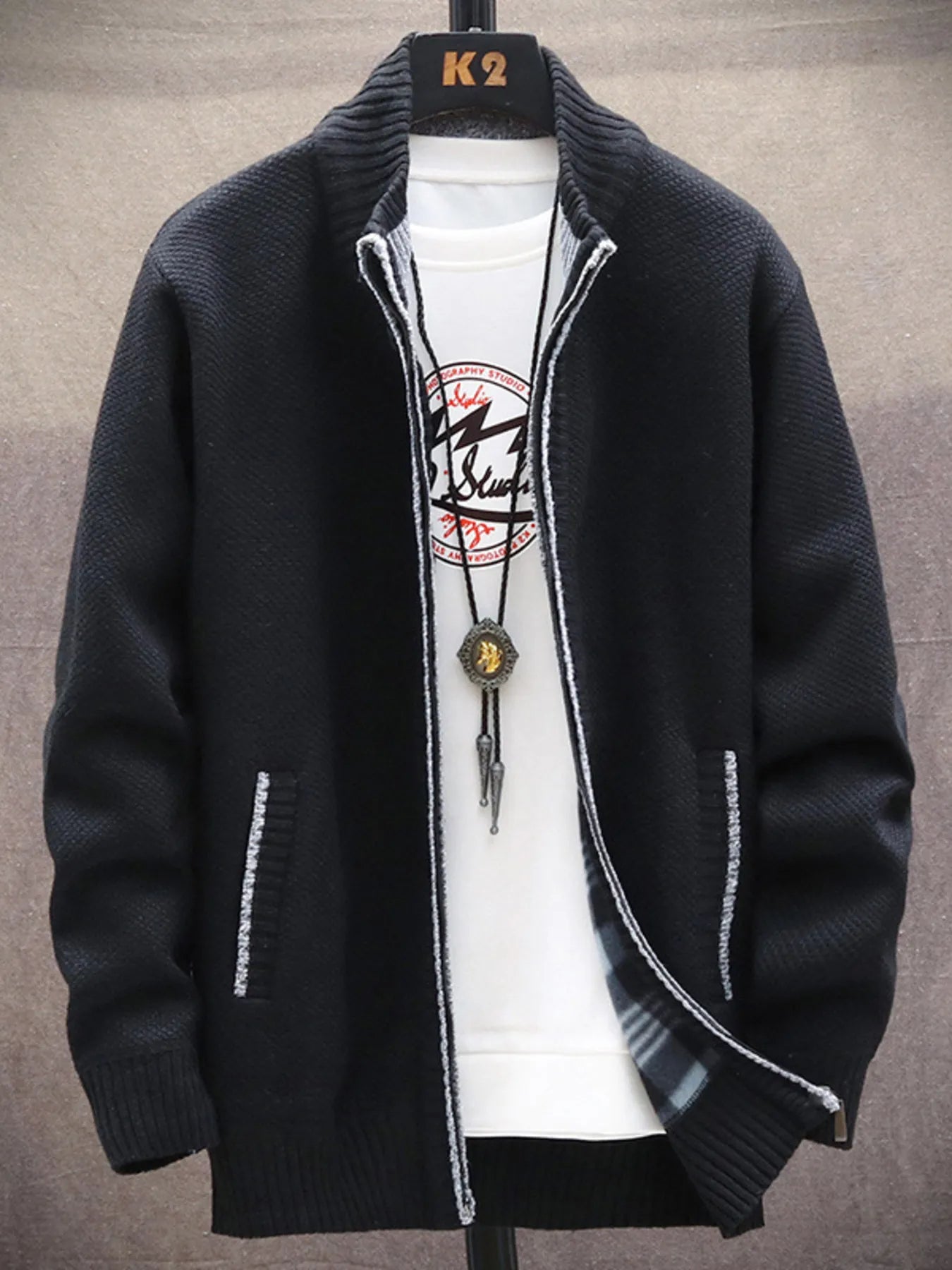 a403c019b7df4cda805ad2a263a468ea-Max-Origin