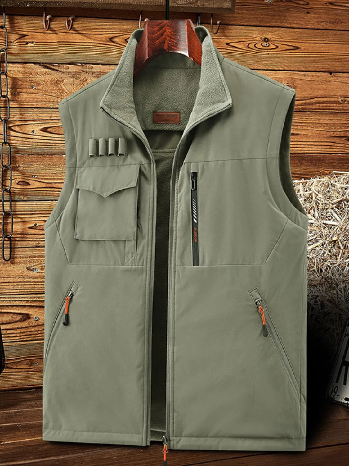 a460d277-7cb2-476e-b6bd-904c9cc4f532-Max-Origin