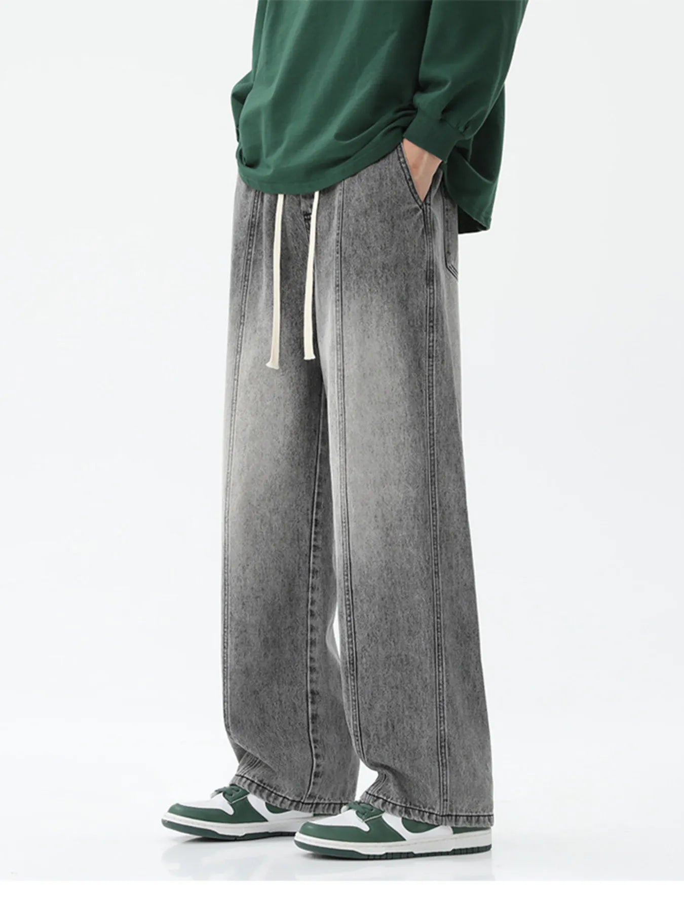 a4c5778a7217420dacf40e45b1fd1e3b-Max-Origin