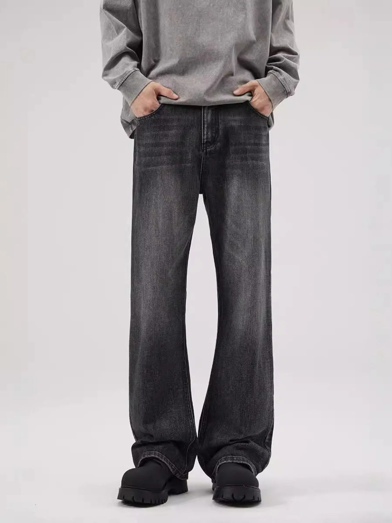 a4e6fd54-1a58-44b8-8072-52bf0e97b097-Max-Origin