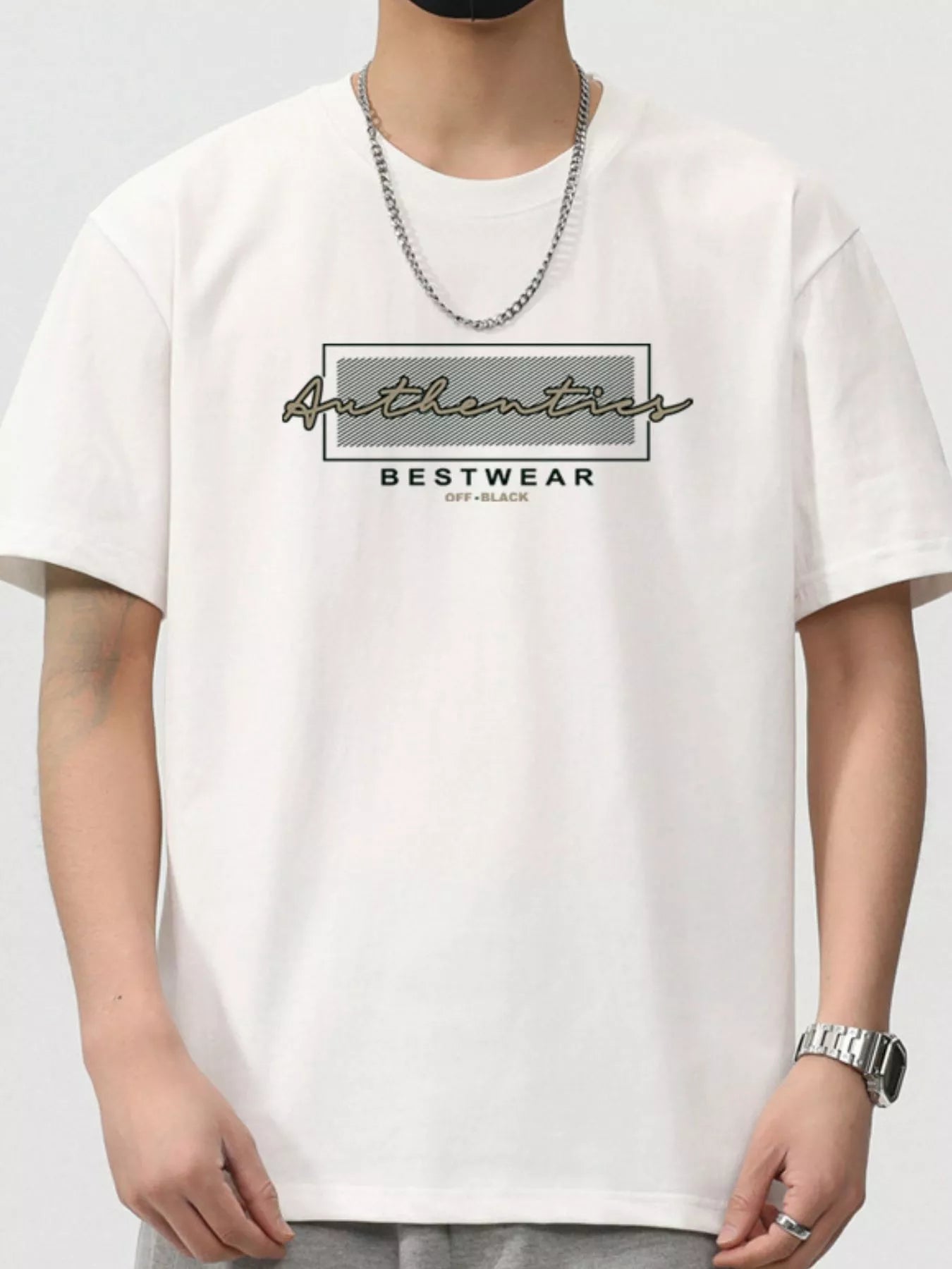 a4ebdd16-5c38-4a67-bae0-19d2d1732e07-Max-Origin