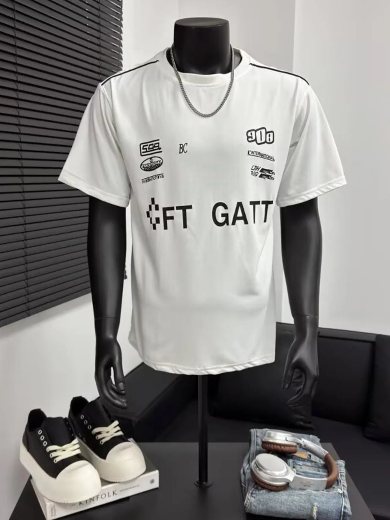 a56239968d4740bd9430c7b7382d1b4c-Max-Origin