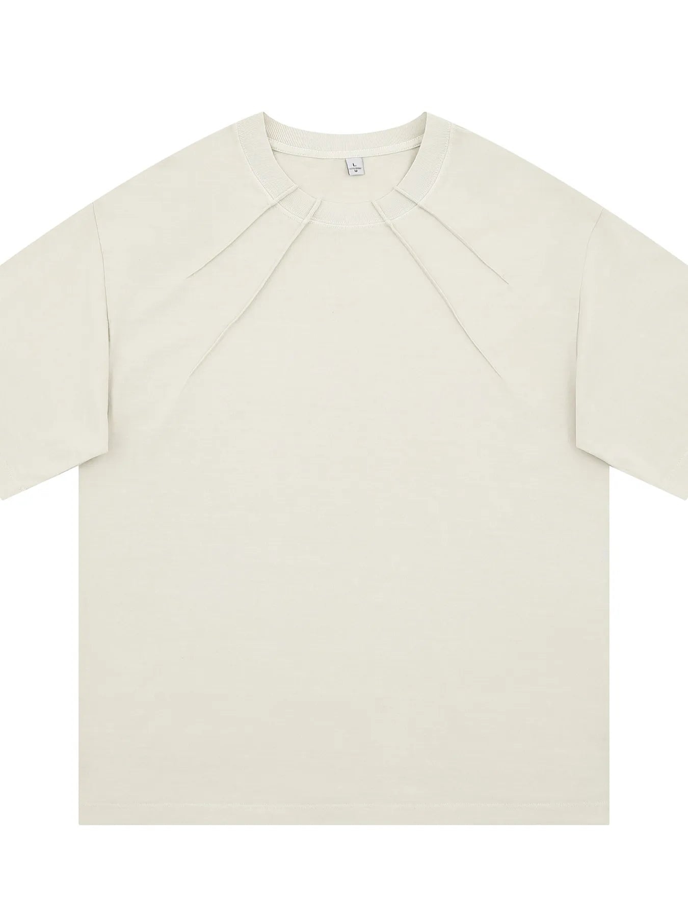 a663a40e11ee49189d6c5af1ac237353-Max-Origin