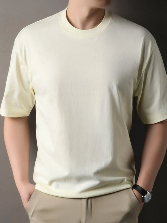 a6658d1e837947079298e7ebeb87728d-Max-Origin