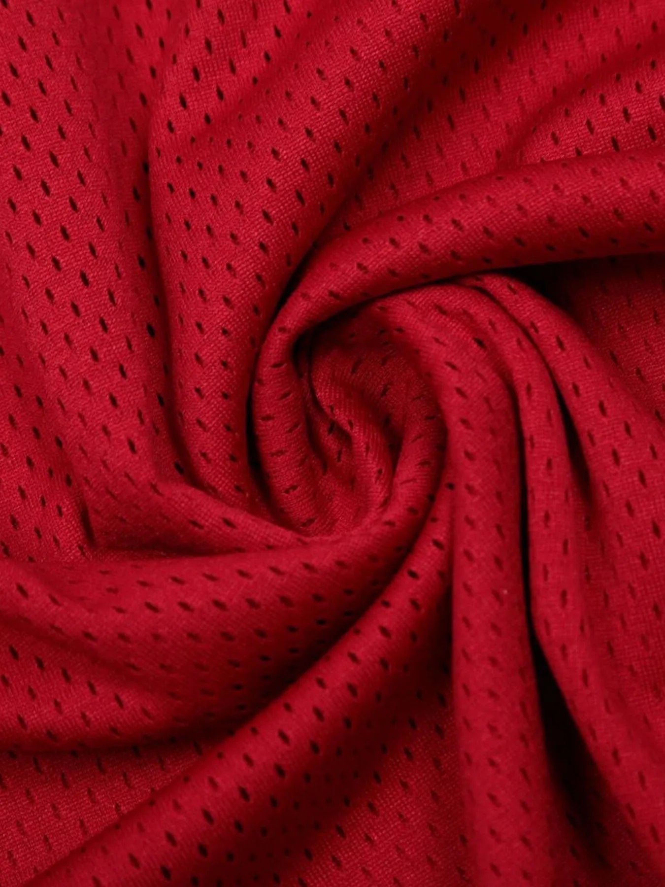 a67f51ad031b4f869063fc820fa4efb6-Max-Origin