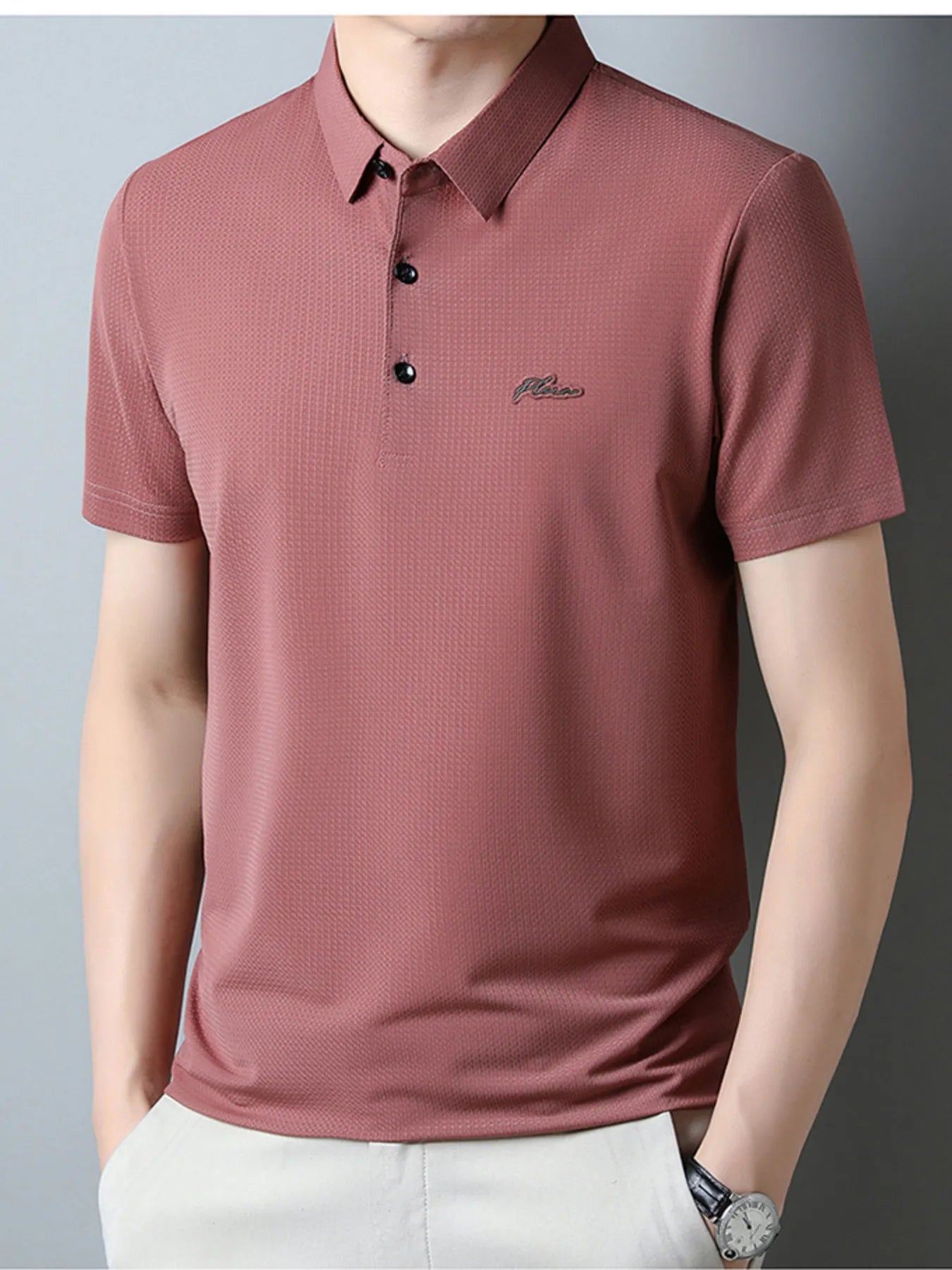 a75444ea92c34cac9fded2531373546d-Max-Origin