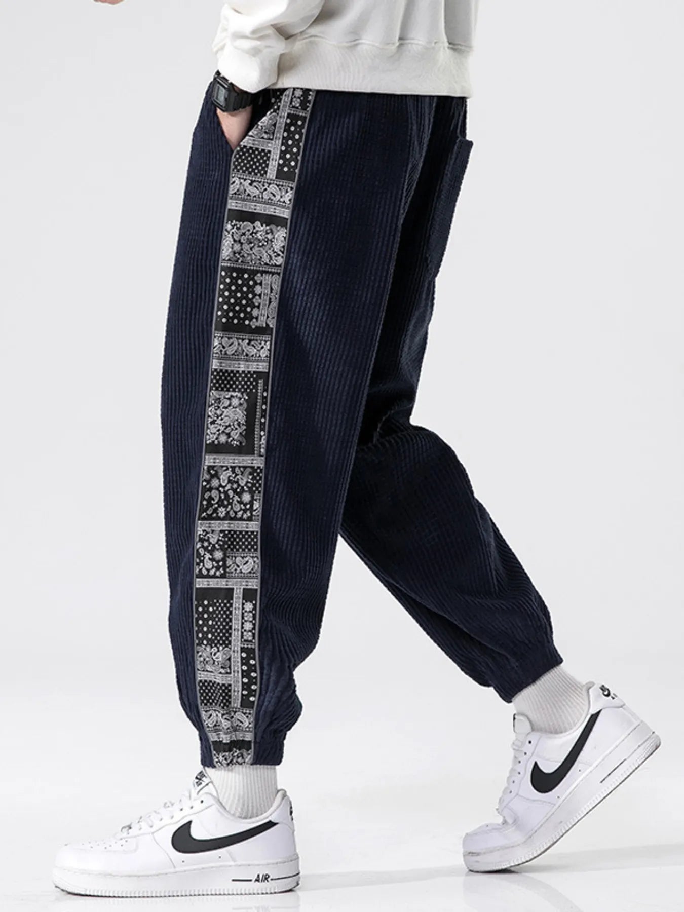 a75a5526cecb48f5b6c1901960b56a75-Max-Origin