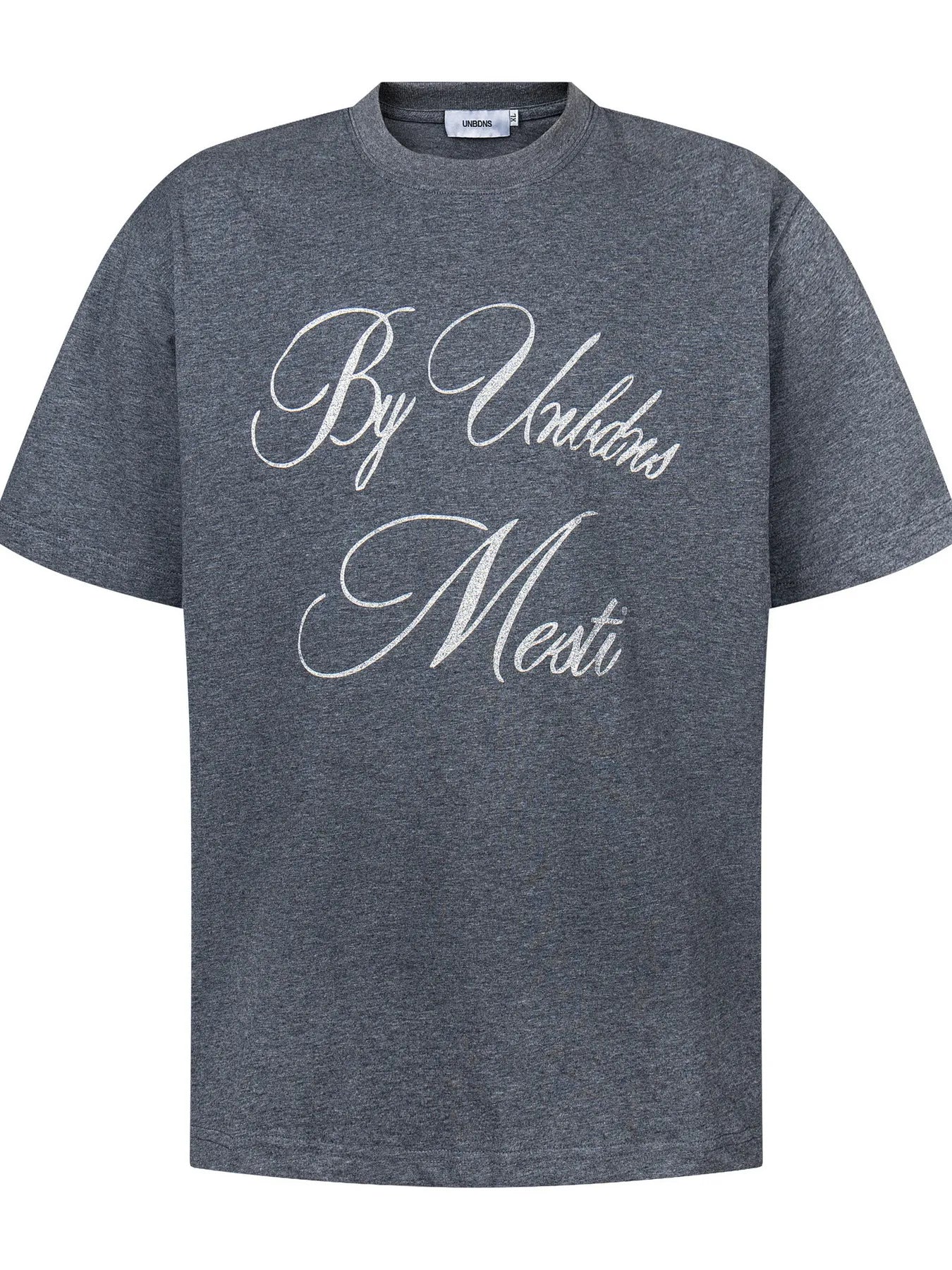 a767f55edfa84289821c2f89730e124d-Max-Origin