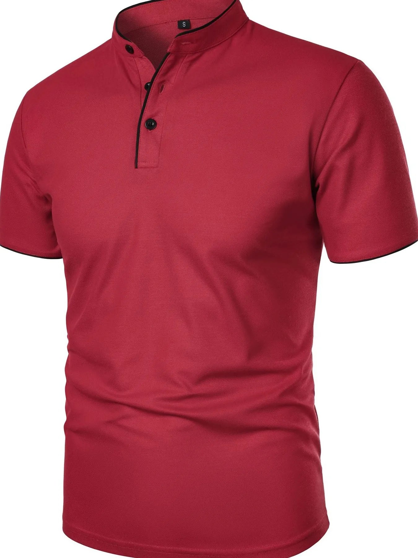 a7cb6e79366b40a3b01bde10c211e561-Max-Origin