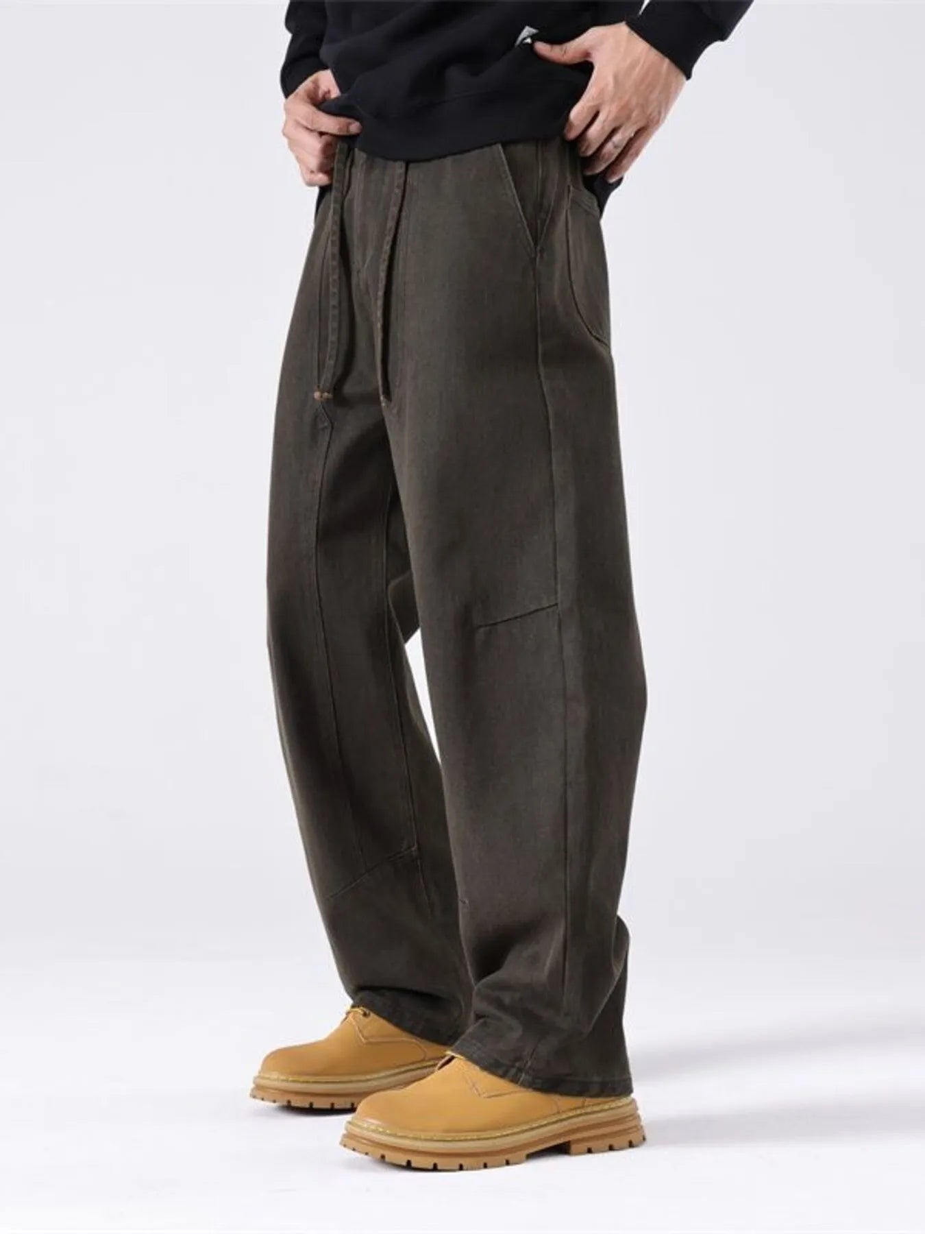 a7d0f013427847bc939158600011211b-Max-Origin