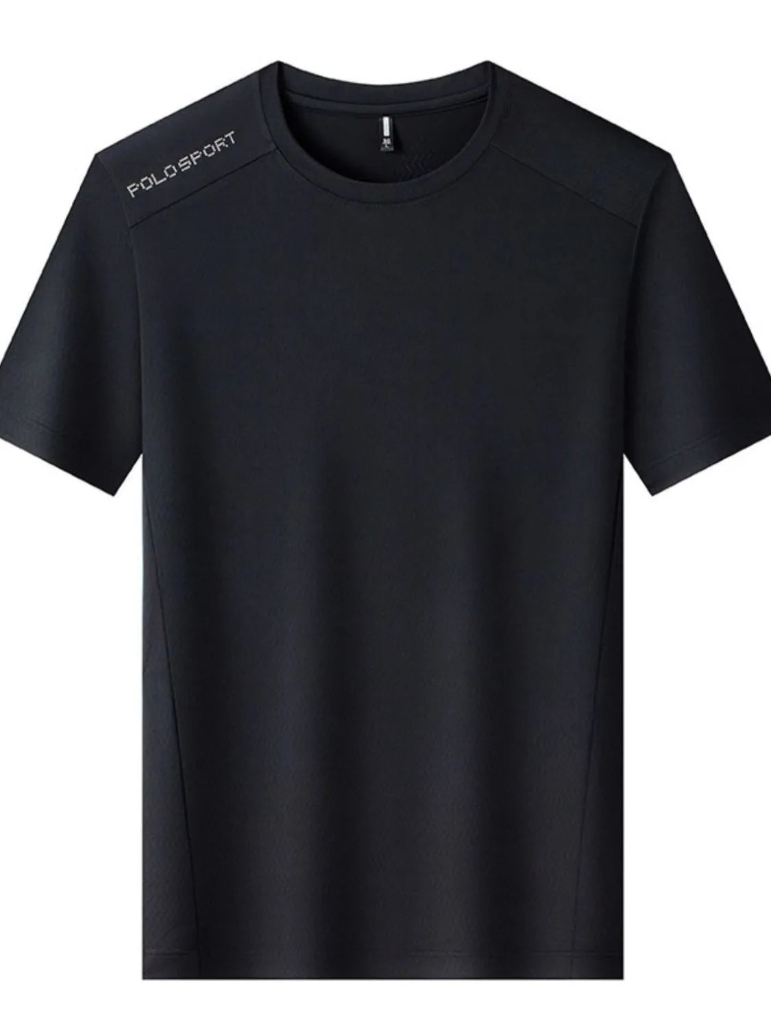 a7f0c977-52b9-4c1d-9534-49c2c8555f13-Max-Origin