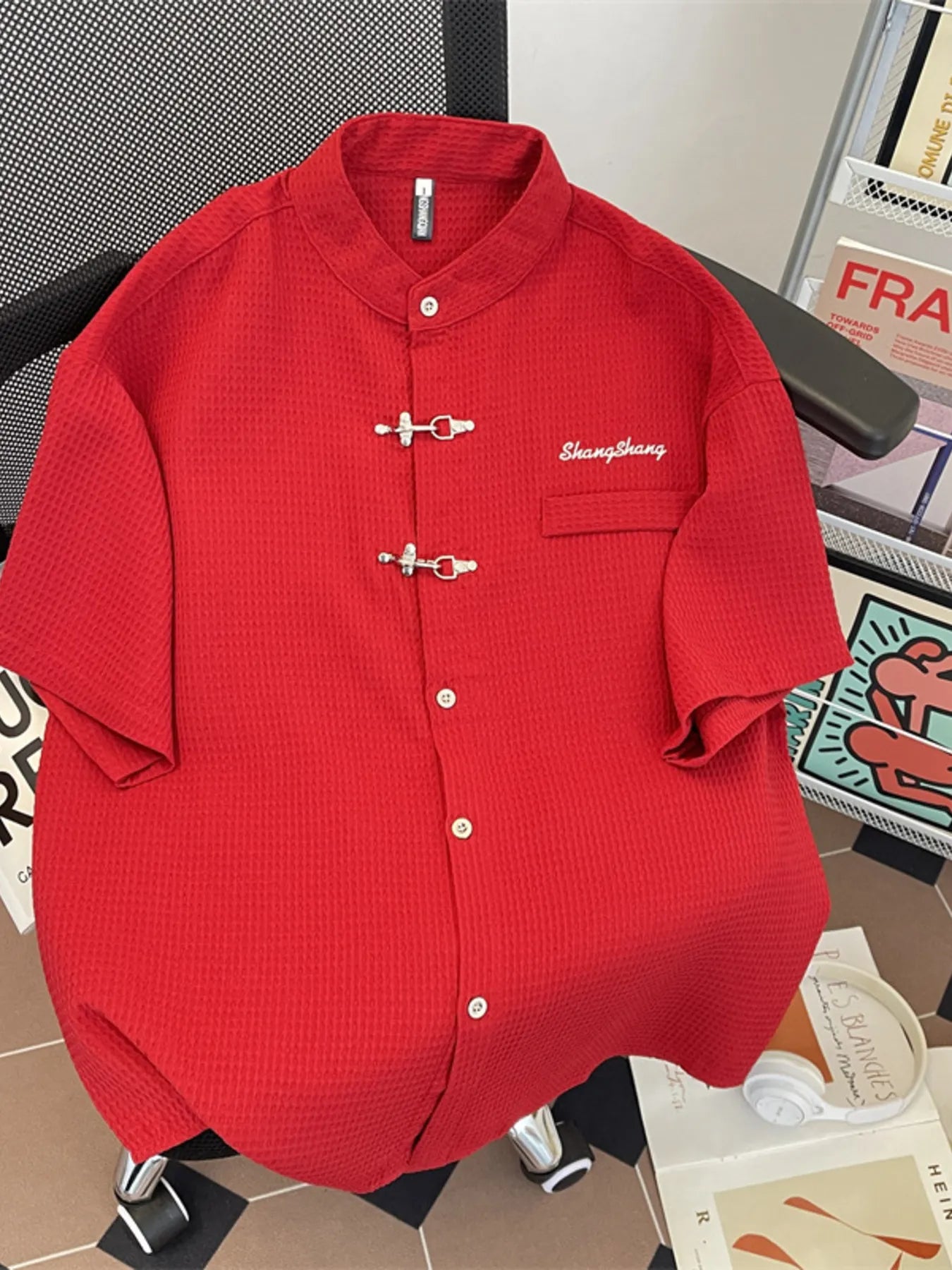 a83a9ce001e34bb2b1e88e6c656d1b8d-Max-Origin