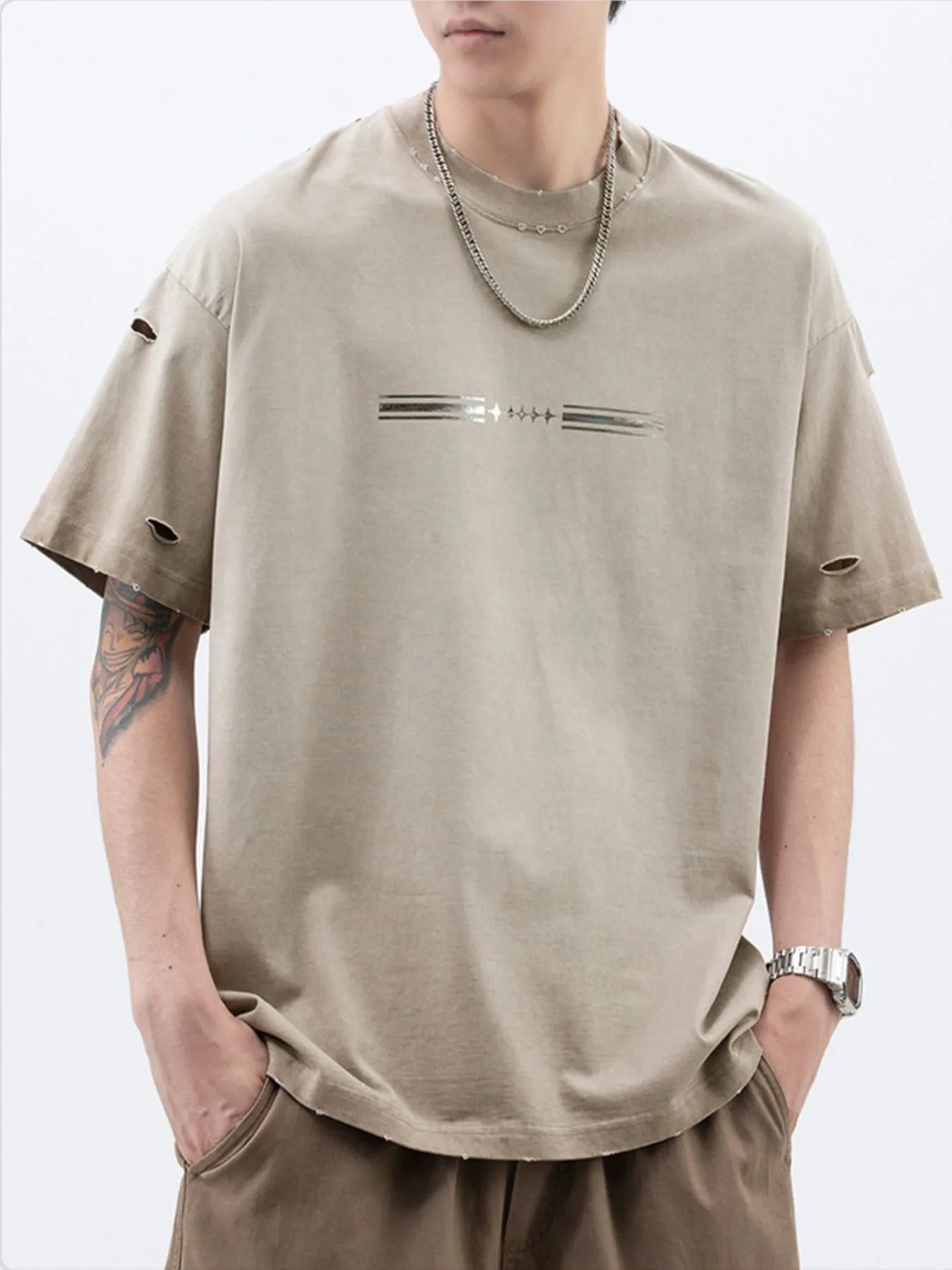 a83fd859-e2d4-4b97-ae3c-64be9c1ad35f-Max-Origin