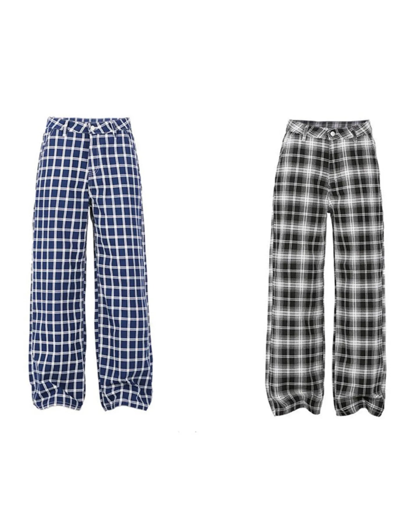 a850b0ef69994186b3fcb501ef0f4b95-Max-Origin