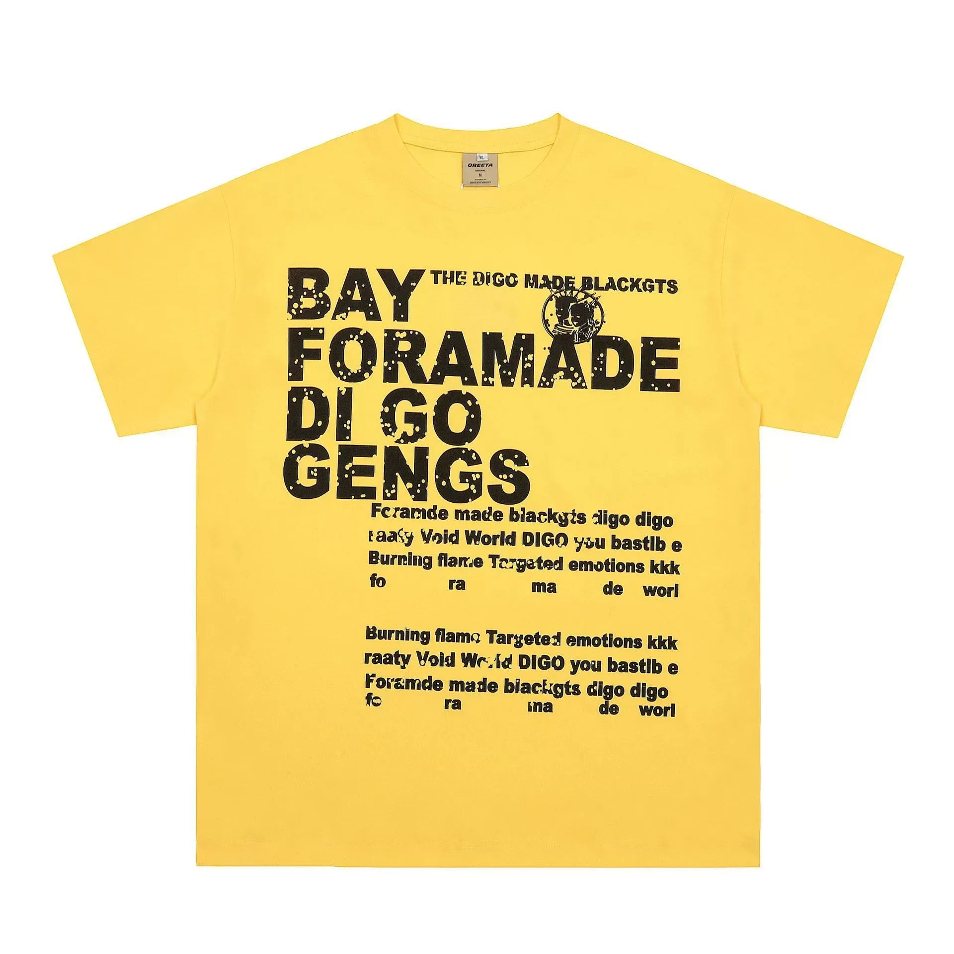 a86d48ce-d259-4d64-81f6-eb88f5163dd4-Max-Origin