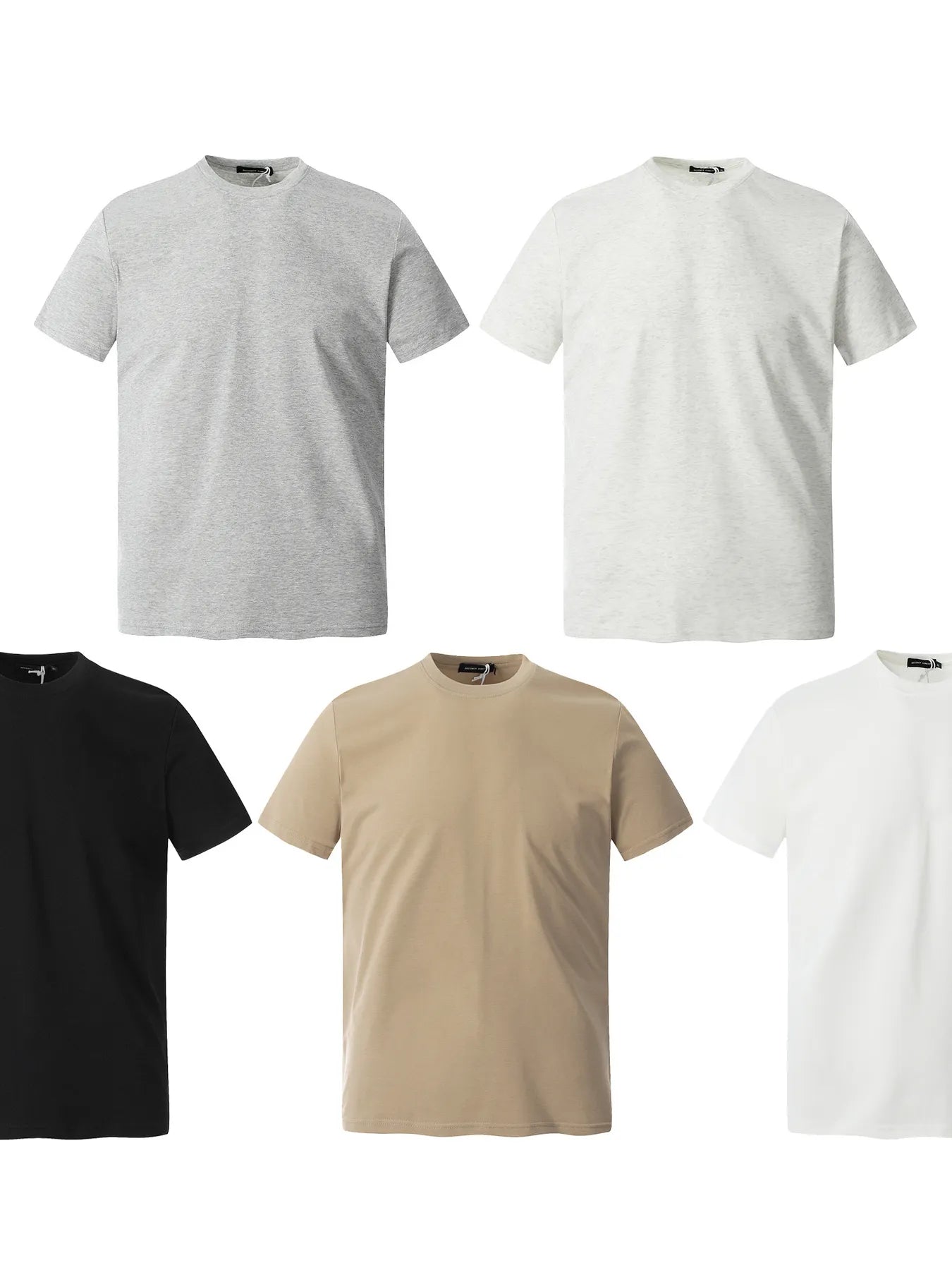 a87c2f9d74794f29a34ece3244d9e9a1-Max-Origin