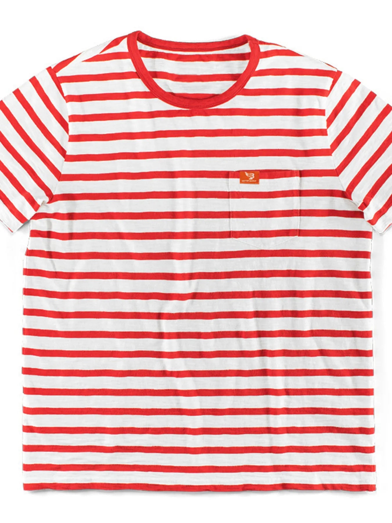 a8e898063a244431af51faee17cbd822-Max-Origin