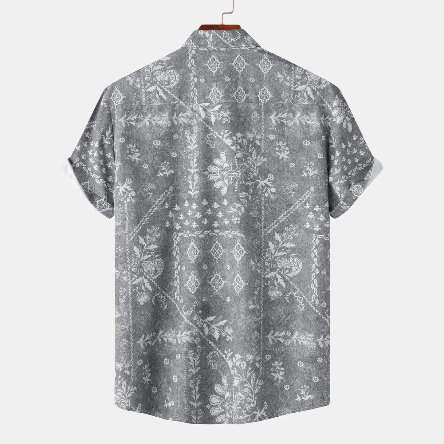 a954e5ceba68465387b5cae9c921955f-Max-Origin