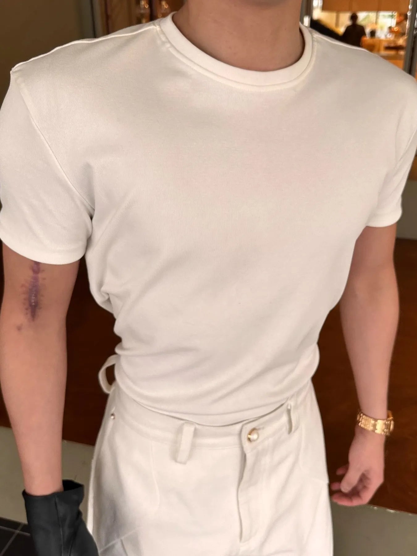 a9553670633c481a9e473429a7585b90-Max-Origin