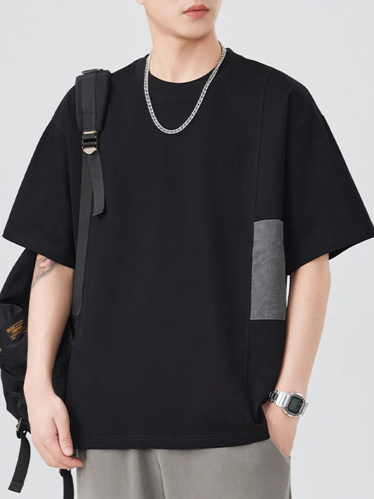 aa15d5d71bb0465597fc188d3080abd4-Max-Origin