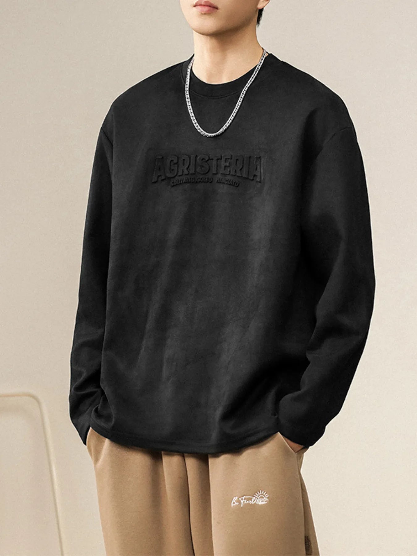 aa5ce3c7b9bd4f349df4dfd4515b6066-Max-Origin