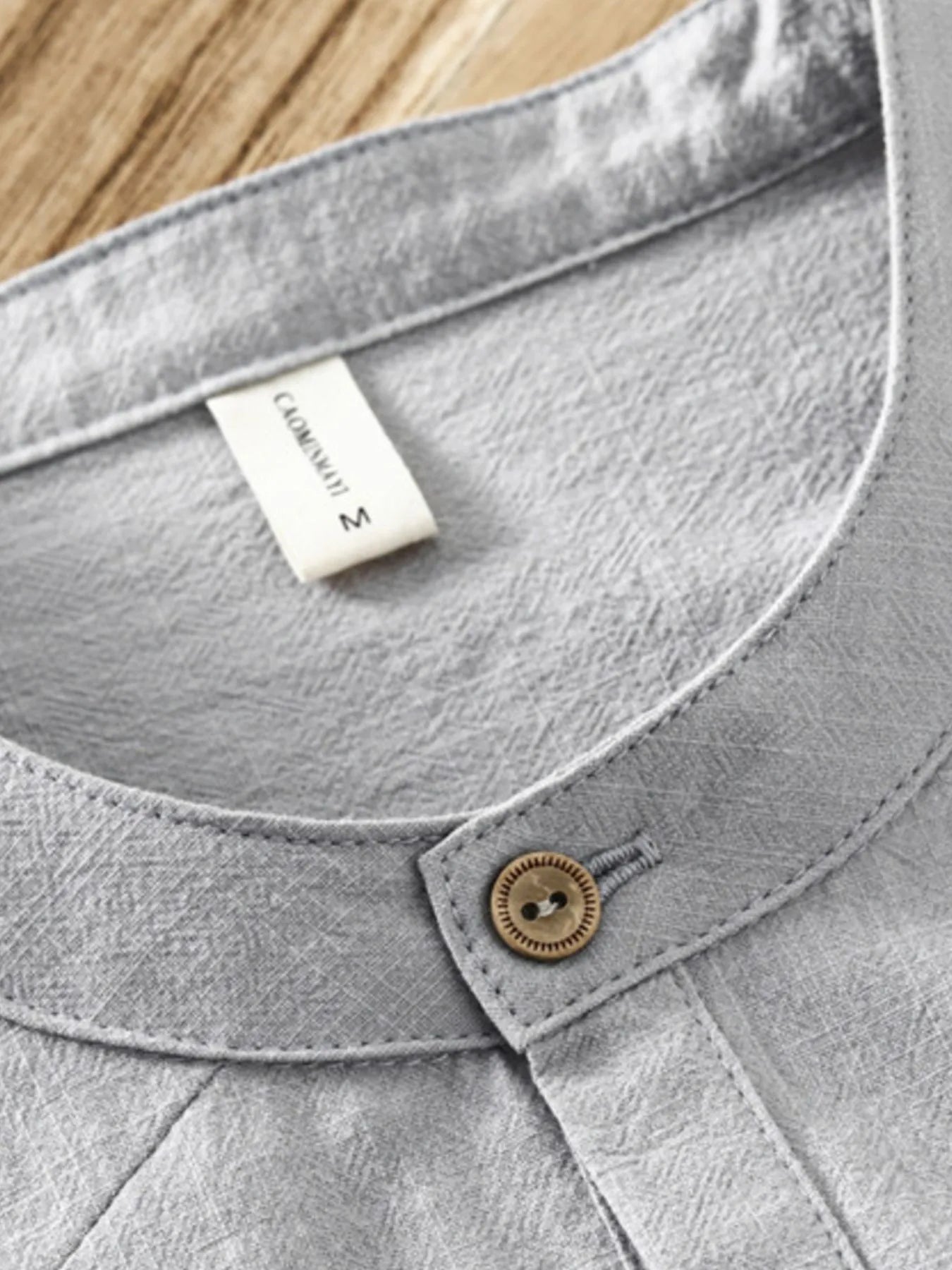 aafe59dd-9b93-45dd-b747-34985bcd8c0d-Max-Origin