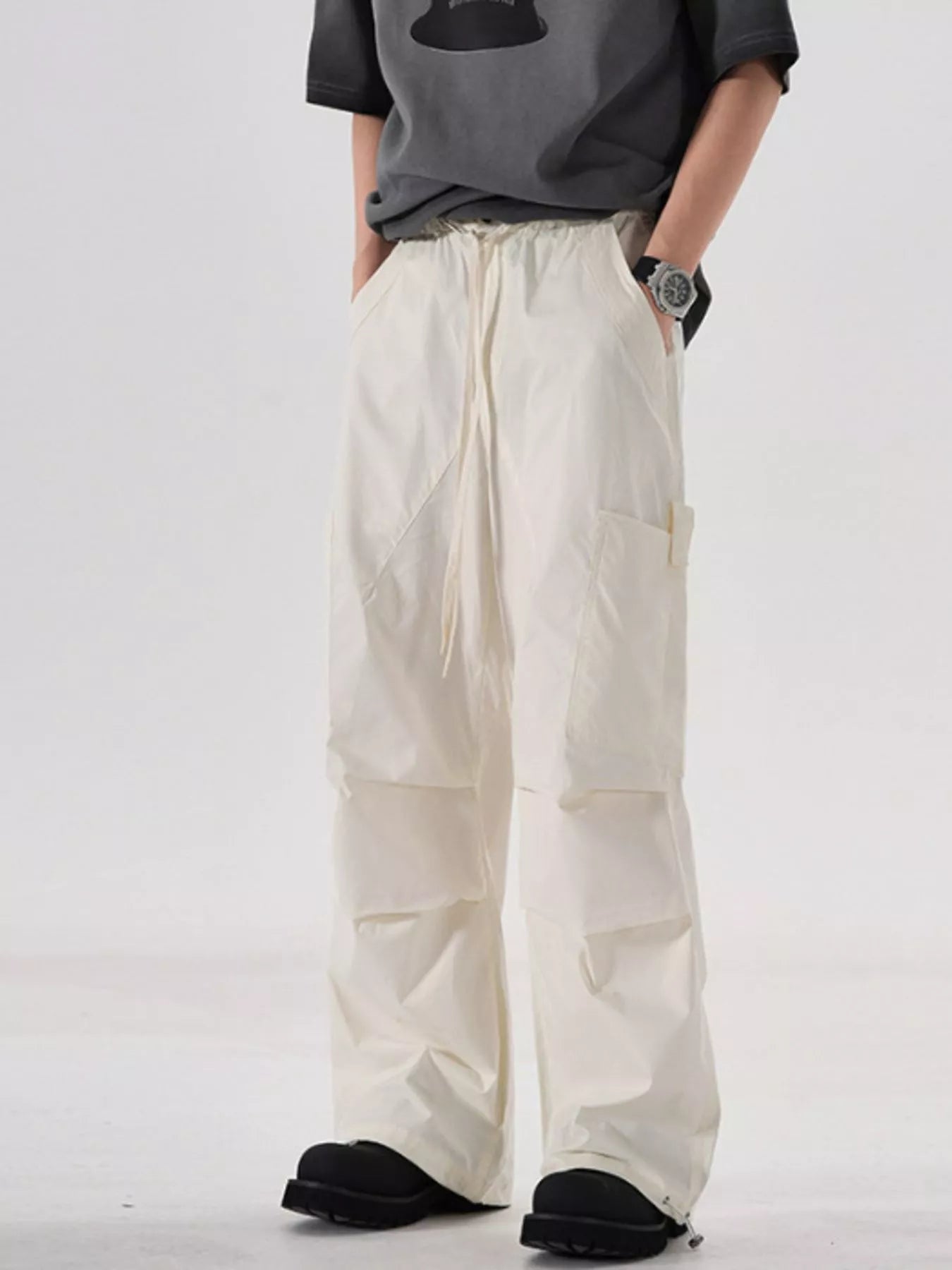 ab24755f-918a-45c5-8c1c-f6fc60a8d2d6-Max-Origin